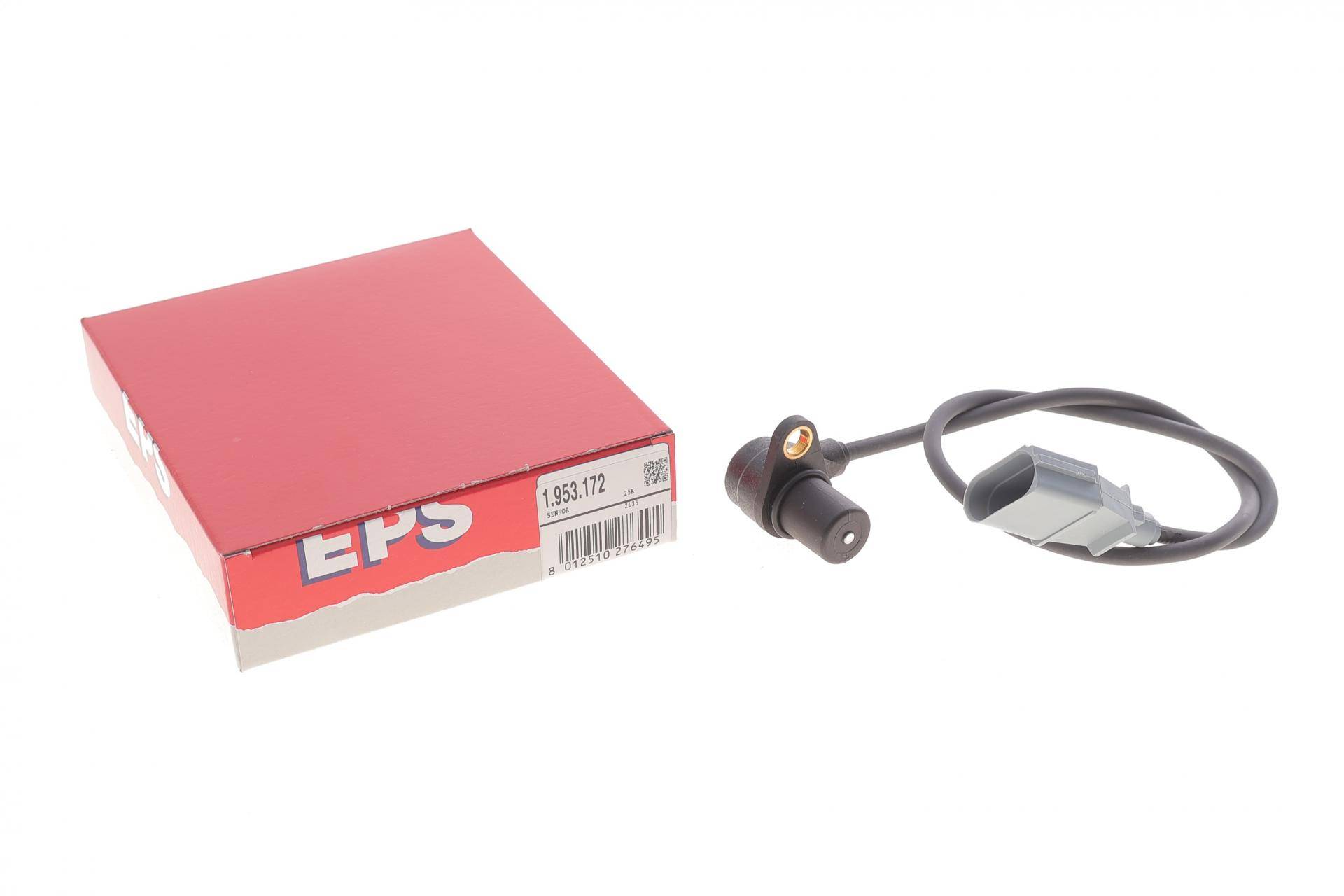 Датчик положення колінвалу Audi A3/A4/A6/A8/ Skoda Fabia/ Octavia/VW Passat 1.6-3.0 96-10