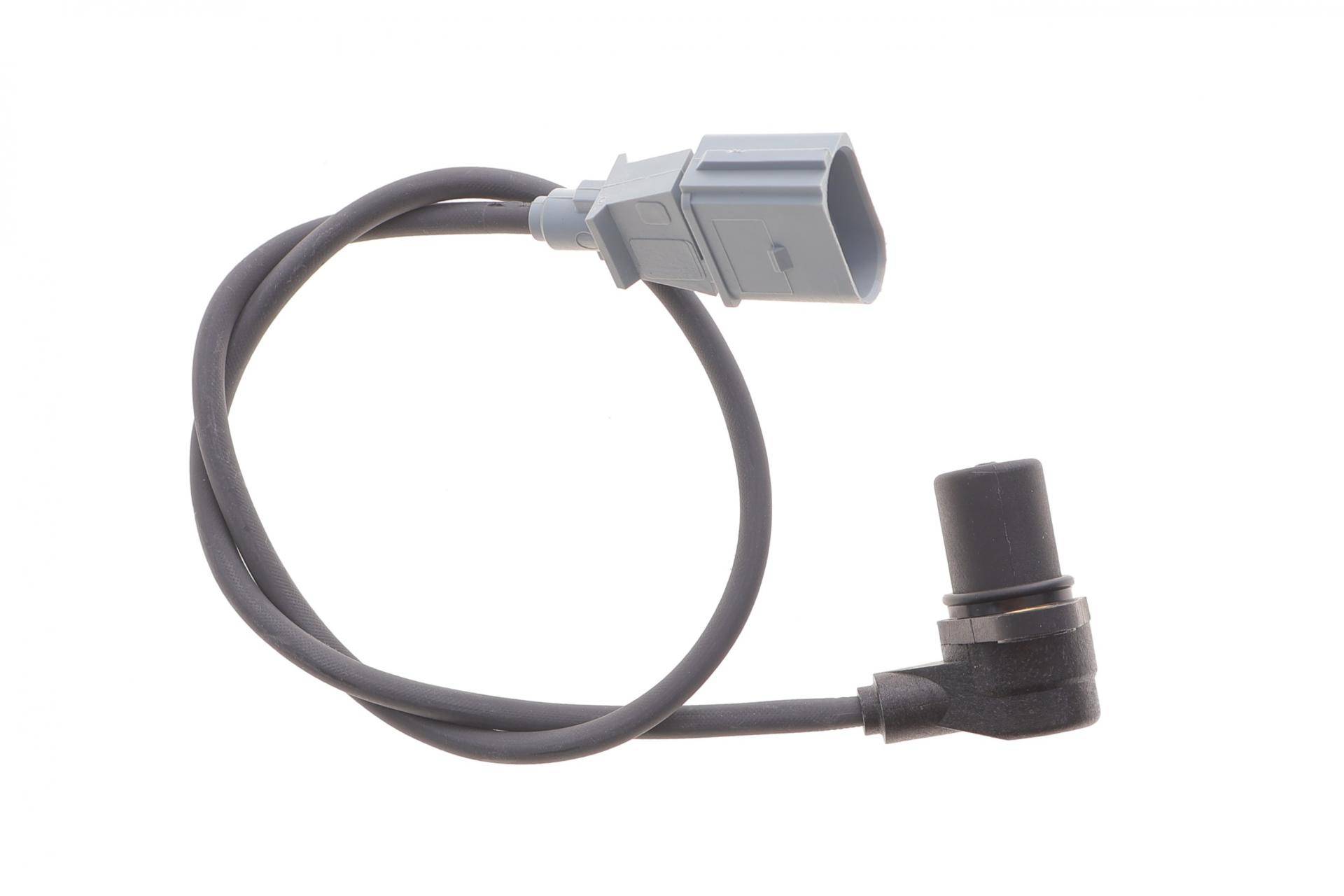 Датчик положення колінвалу Audi A3/A4/A6/A8/ Skoda Fabia/ Octavia/VW Passat 1.6-3.0 96-10