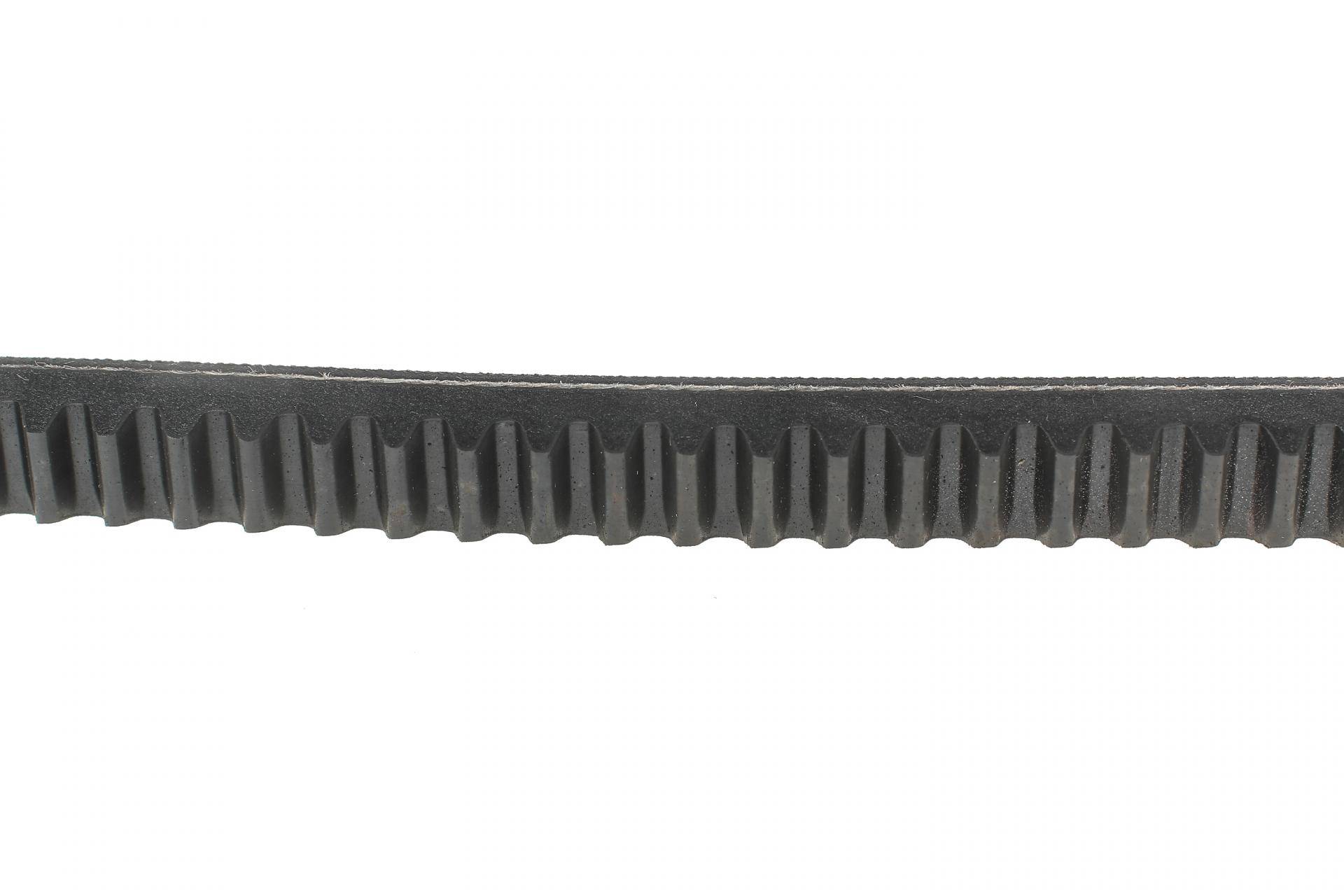 Ремінь генератора Iveco/MB/Toyota (13x960)