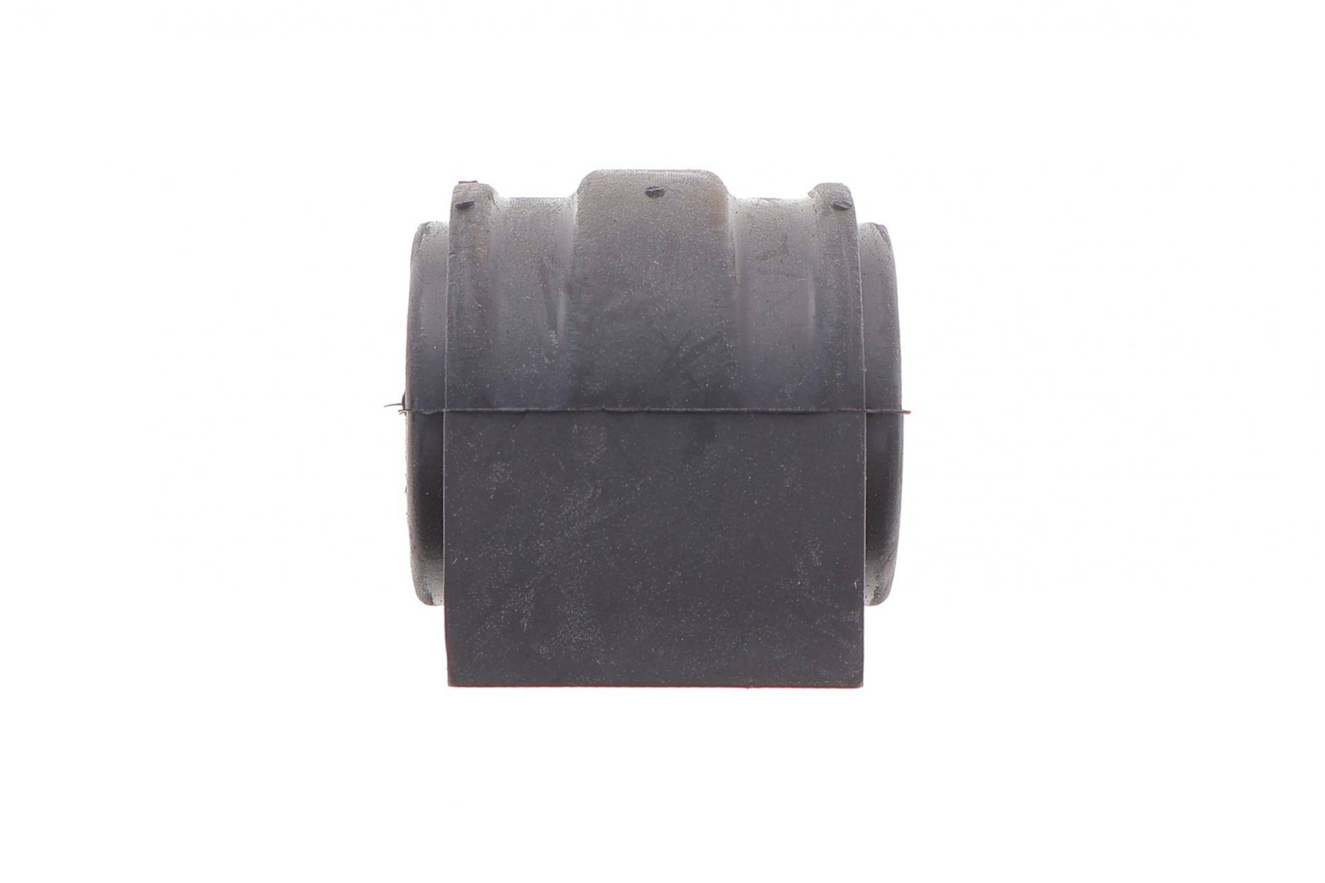 Втулка стабілізатора (заднього) Ford Transit V363 13- (24mm)