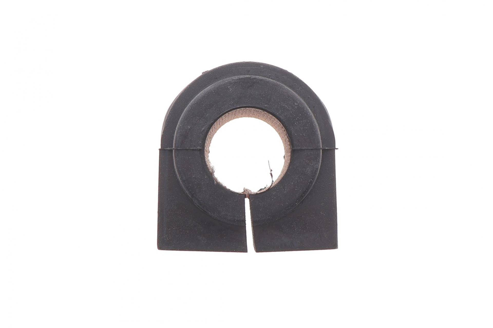 Втулка стабілізатора (заднього) Ford Transit V363 13- (24mm)