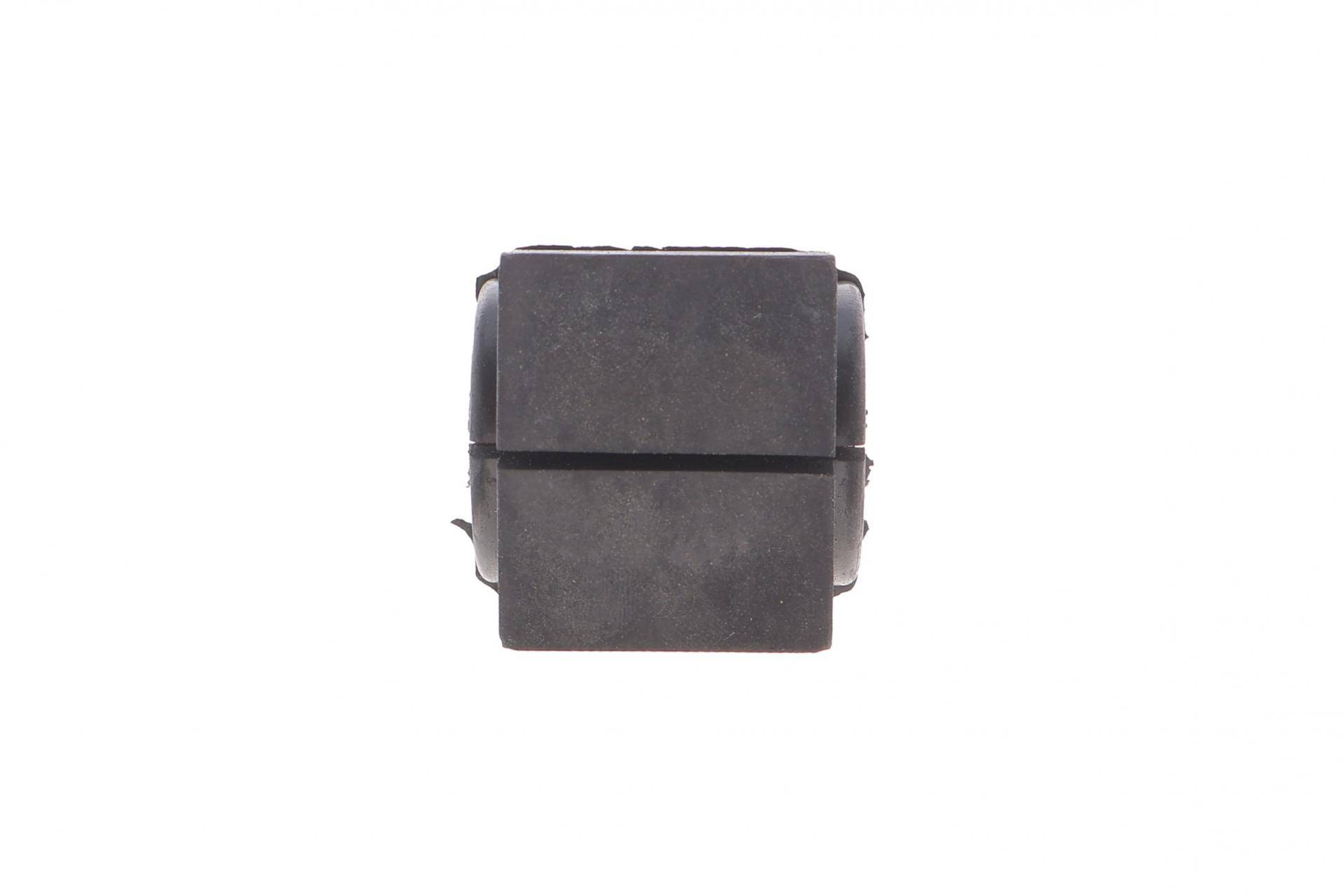 Втулка стабілізатора (заднього) Ford Transit V363 13- (24mm)