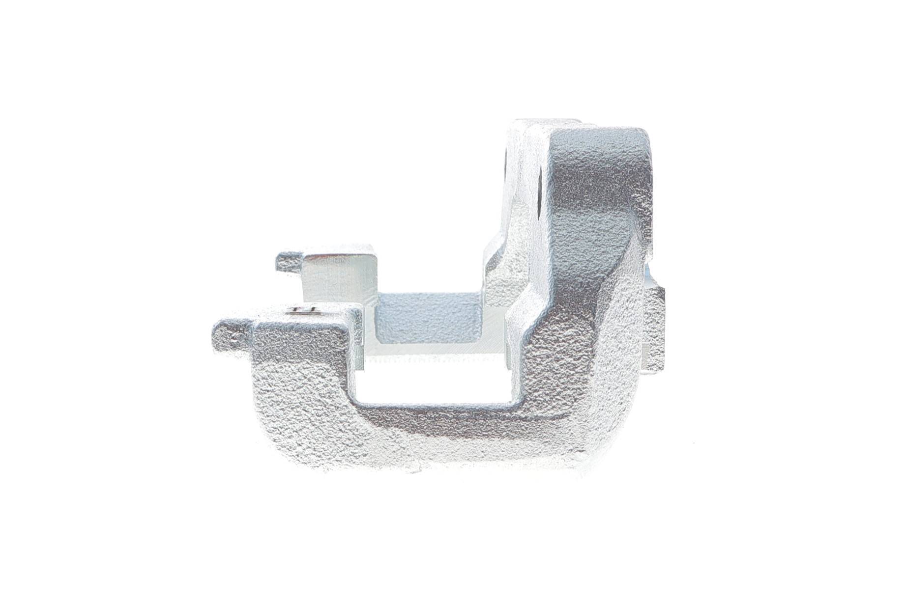 Скоба супорта (переднього) Renault Dokker 13-/Megane 09-/Zoe 12- (ATE)