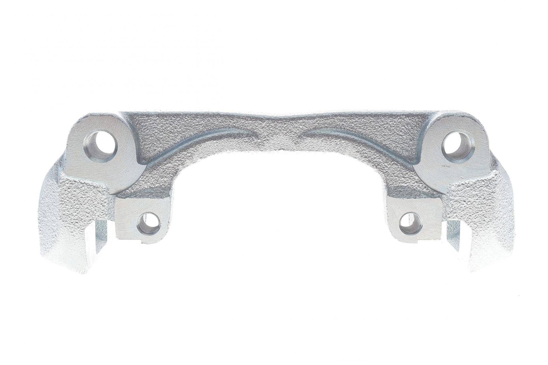 Скоба супорта (переднього) Renault Dokker 13-/Megane 09-/Zoe 12- (ATE)