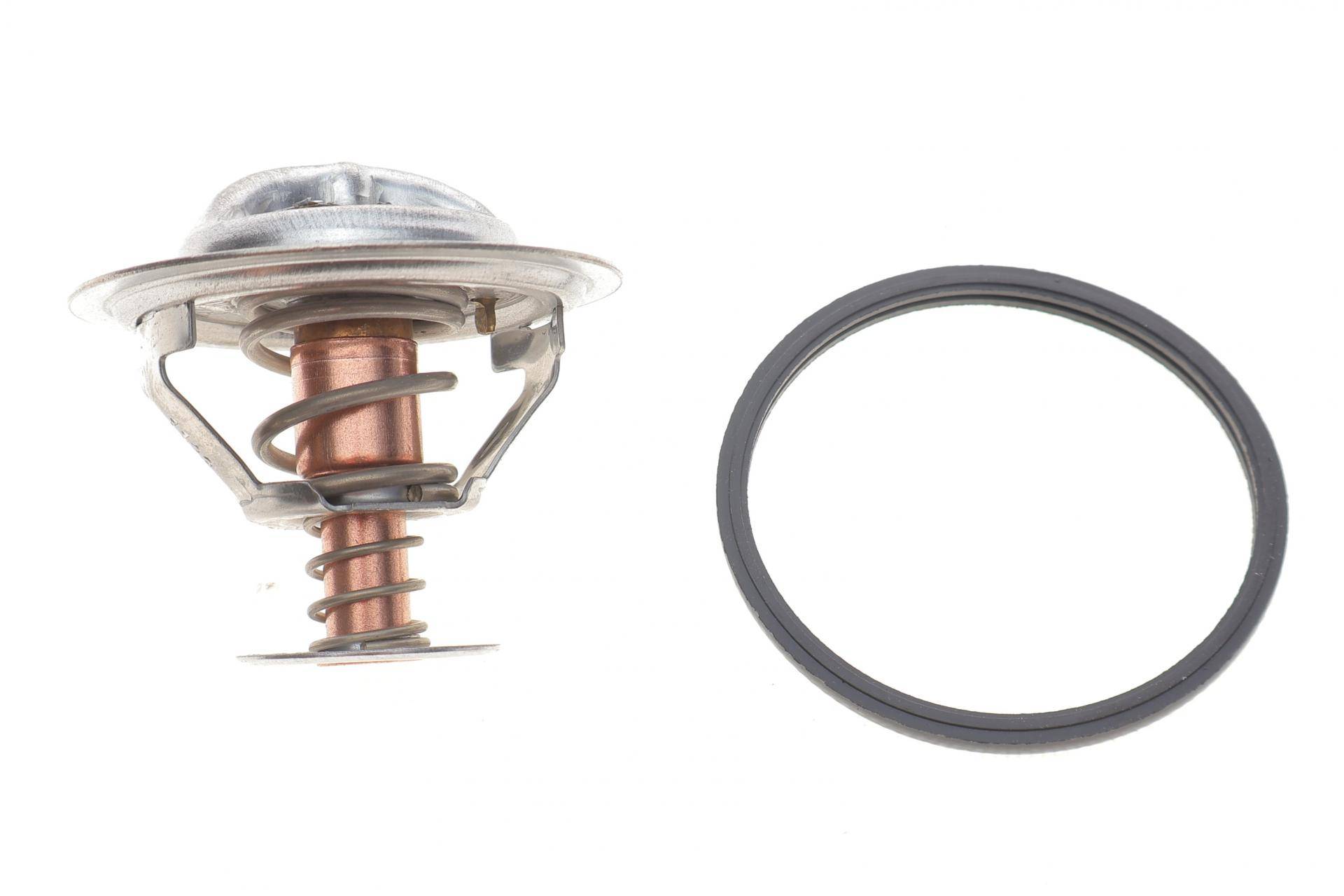 Термостат Hyundai Santa Fe 01- (82°C)