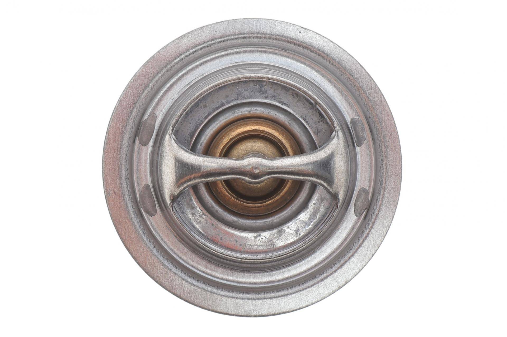 Термостат Hyundai Santa Fe 01- (82°C)