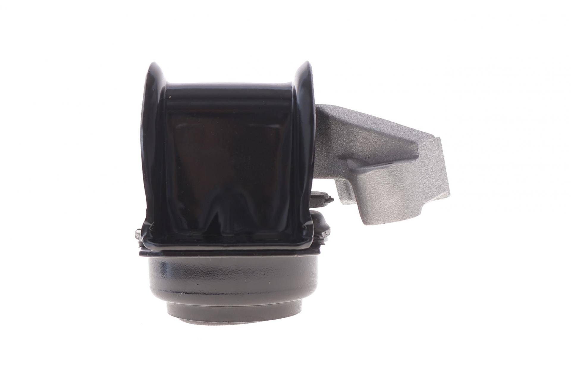 Подушка двигуна (передня) (R) Citroen Berlingo/Peugeot Partner 1.6 VTi 09-