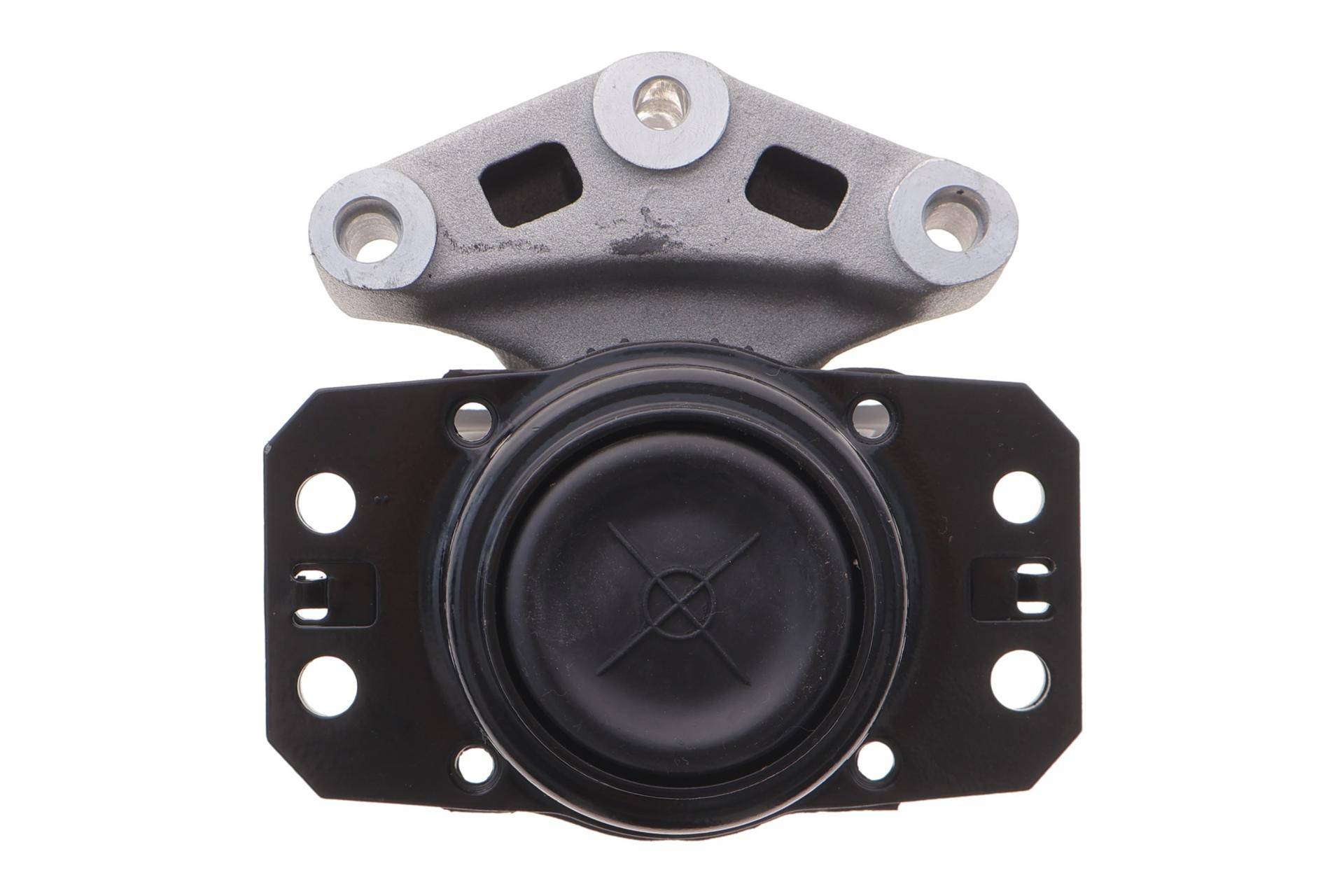 Подушка двигуна (передня) (R) Citroen Berlingo/Peugeot Partner 1.6 VTi 09-