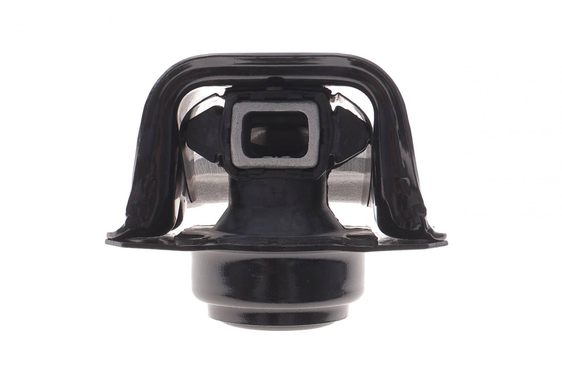 Подушка двигуна (передня) (R) Citroen Berlingo/Peugeot Partner 1.6 VTi 09-