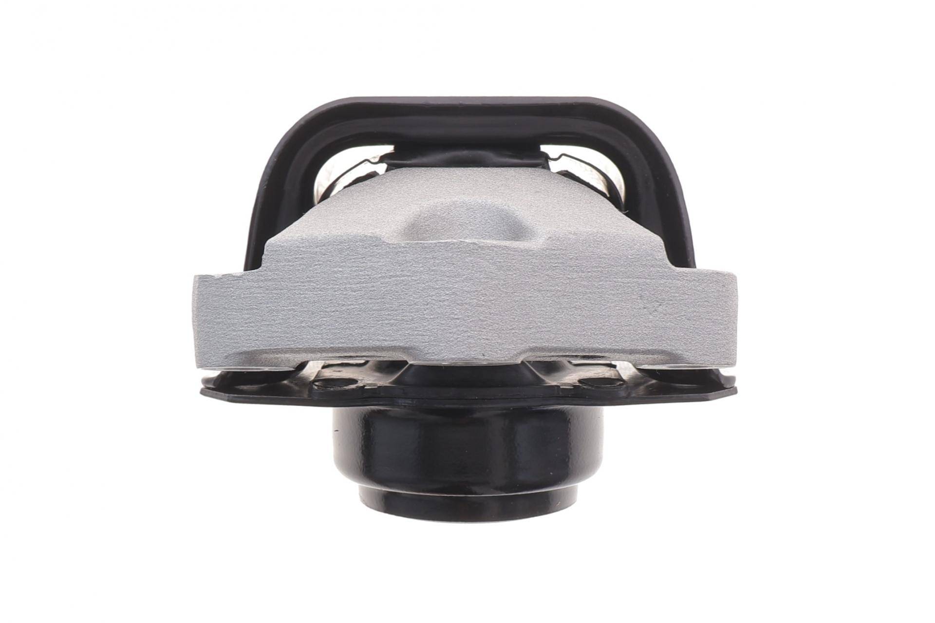 Подушка двигуна (передня) (R) Citroen Berlingo/Peugeot Partner 1.6 VTi 09-