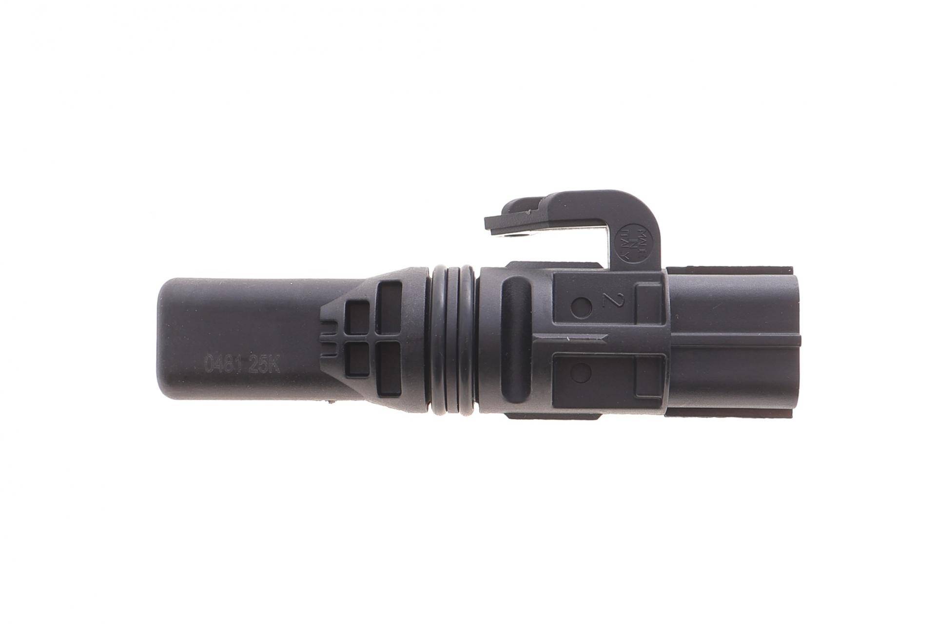 Датчик швидкості обертання валу КПП Ford Focus 98-12/Mazda 2 03-07