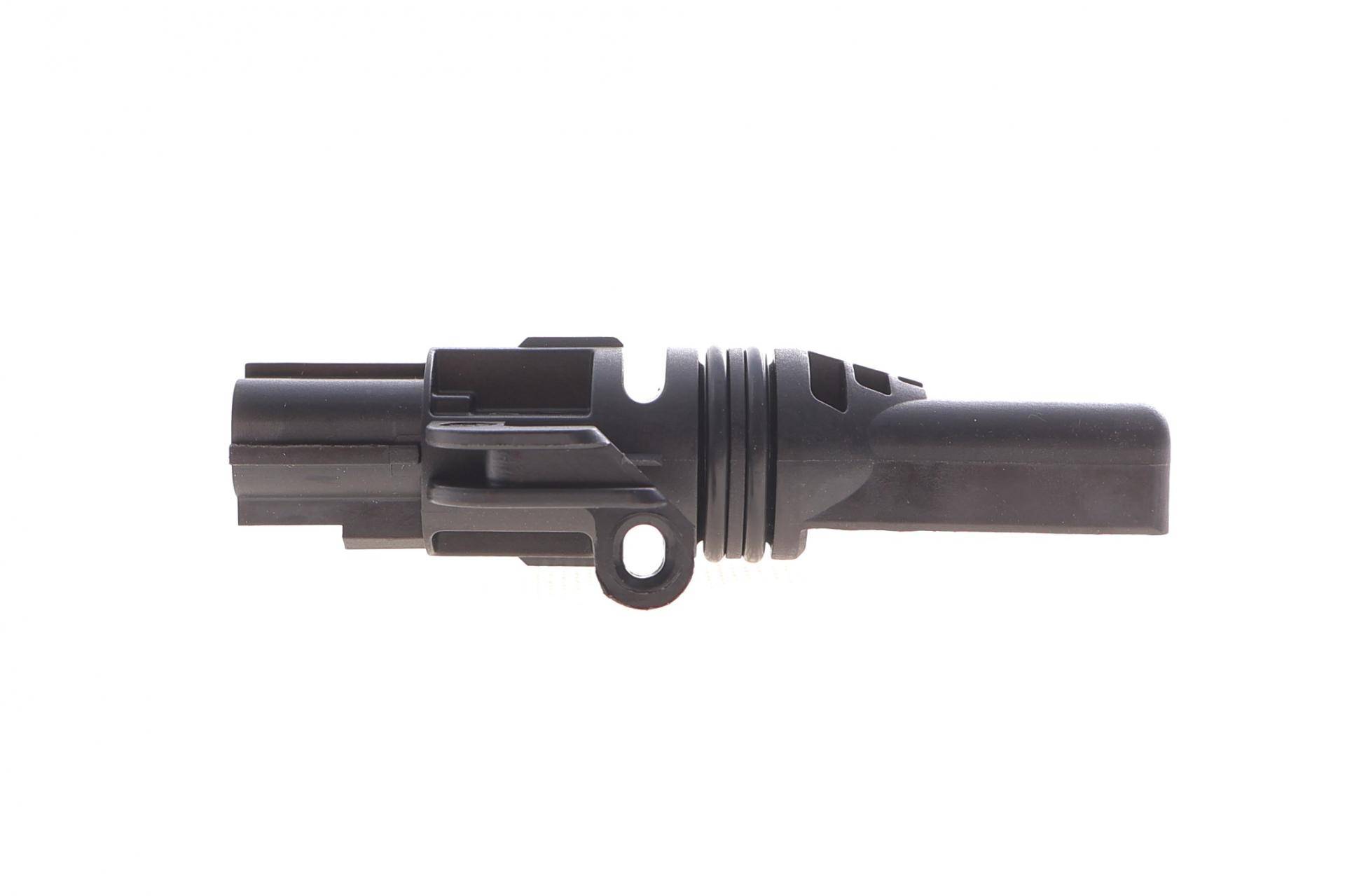 Датчик швидкості обертання валу КПП Ford Focus 98-12/Mazda 2 03-07