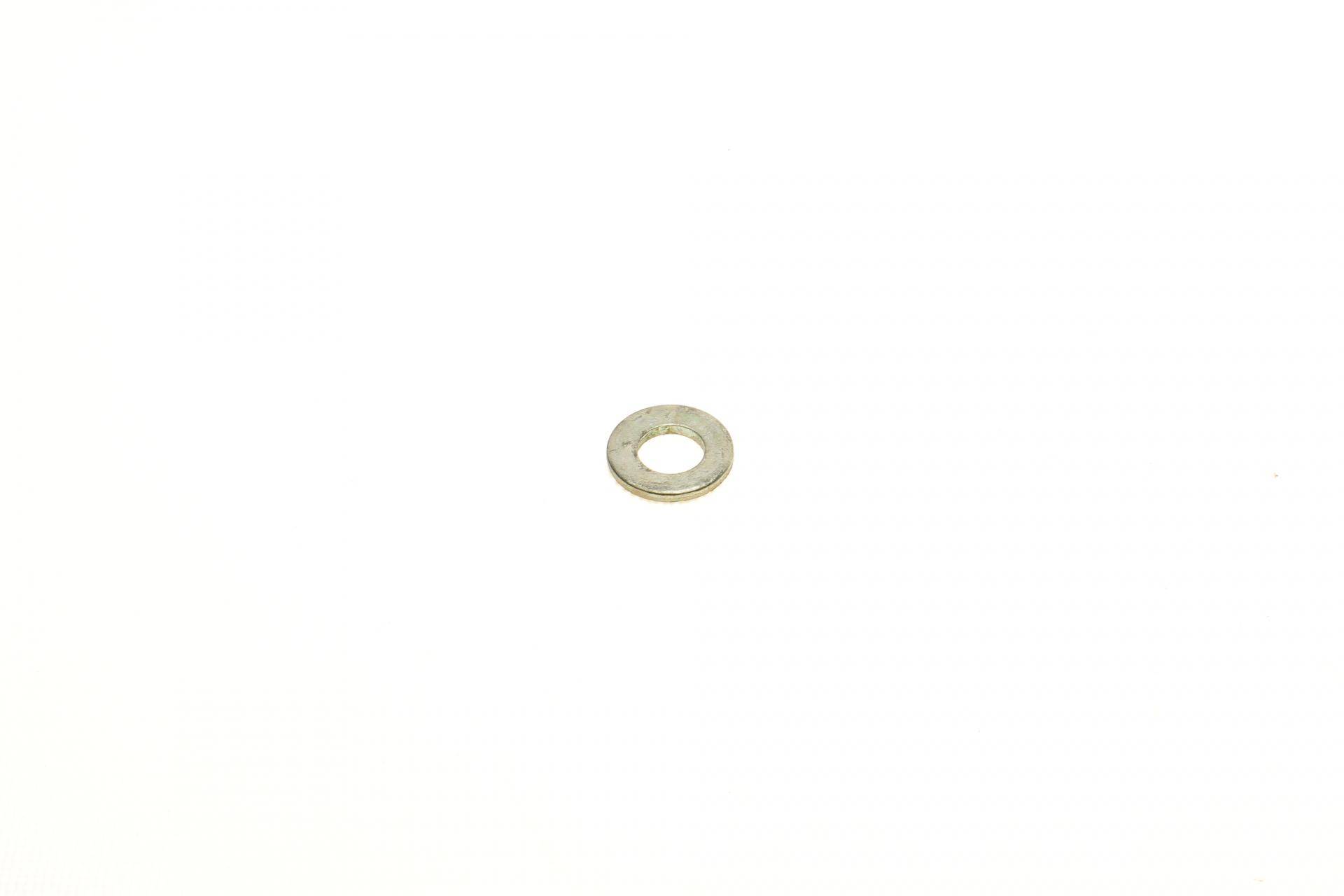 Опора кульова (передня) Audi 80/VW Passat -88