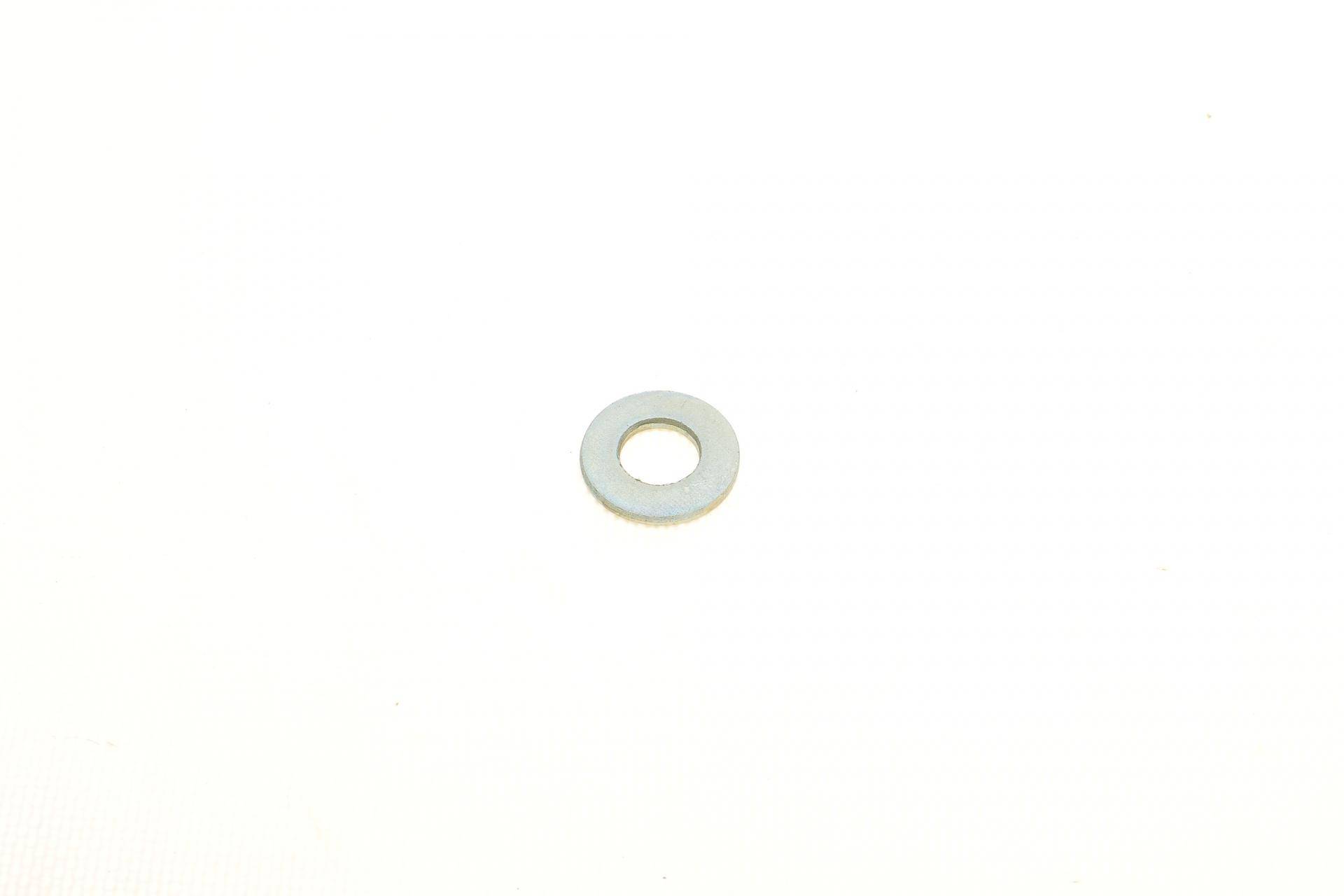 Опора кульова (передня) Audi 80/VW Passat -88