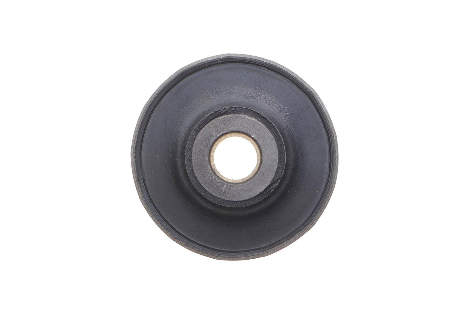 Сайлентблок важеля (переднього/ззаду) Renault Master III/Opel Movano 10-