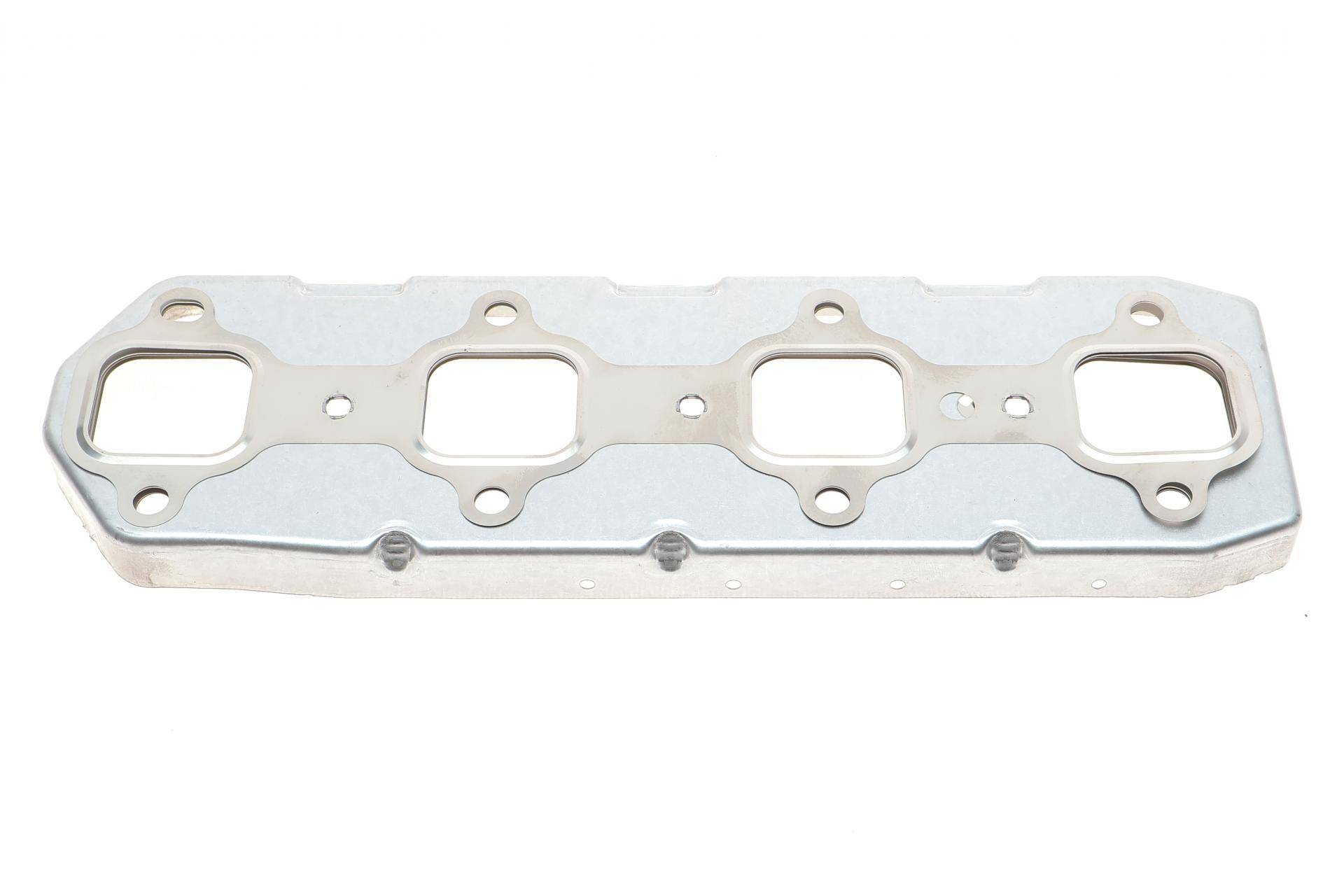 Прокладка колектора випускного Land Rover Discovery/Range Rover 2.0D 14-