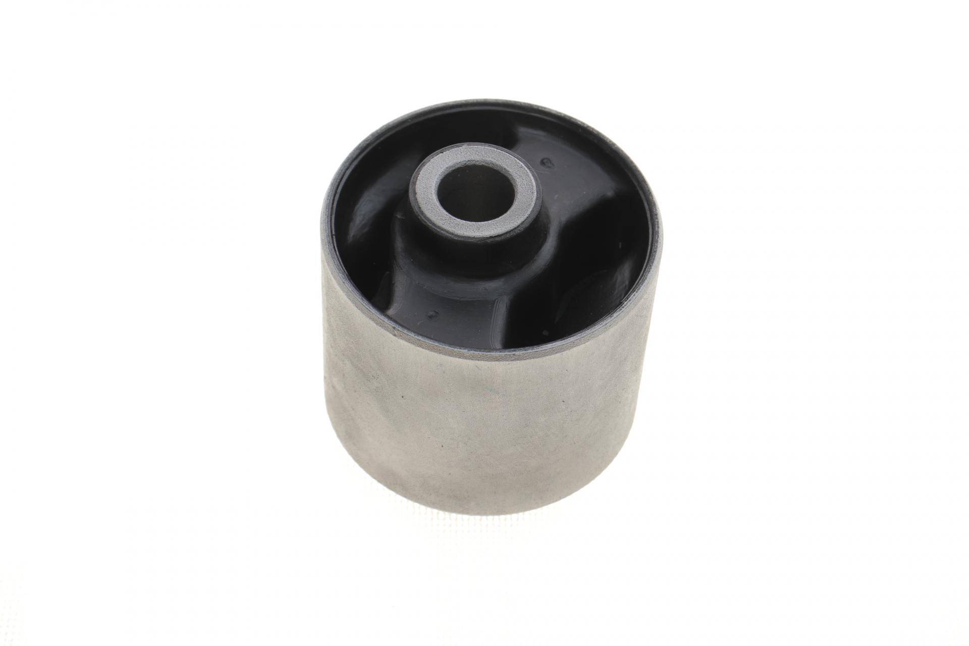 Сайлентблок важеля (заднього) Mitsubishi Pajero II/III/IV 01-