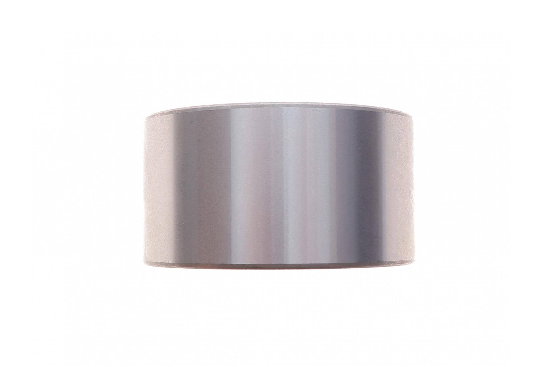 Підшипник маточини (передньої) Hyundai i10 08-13/Kia Picanto 04-11 (38x70x37)