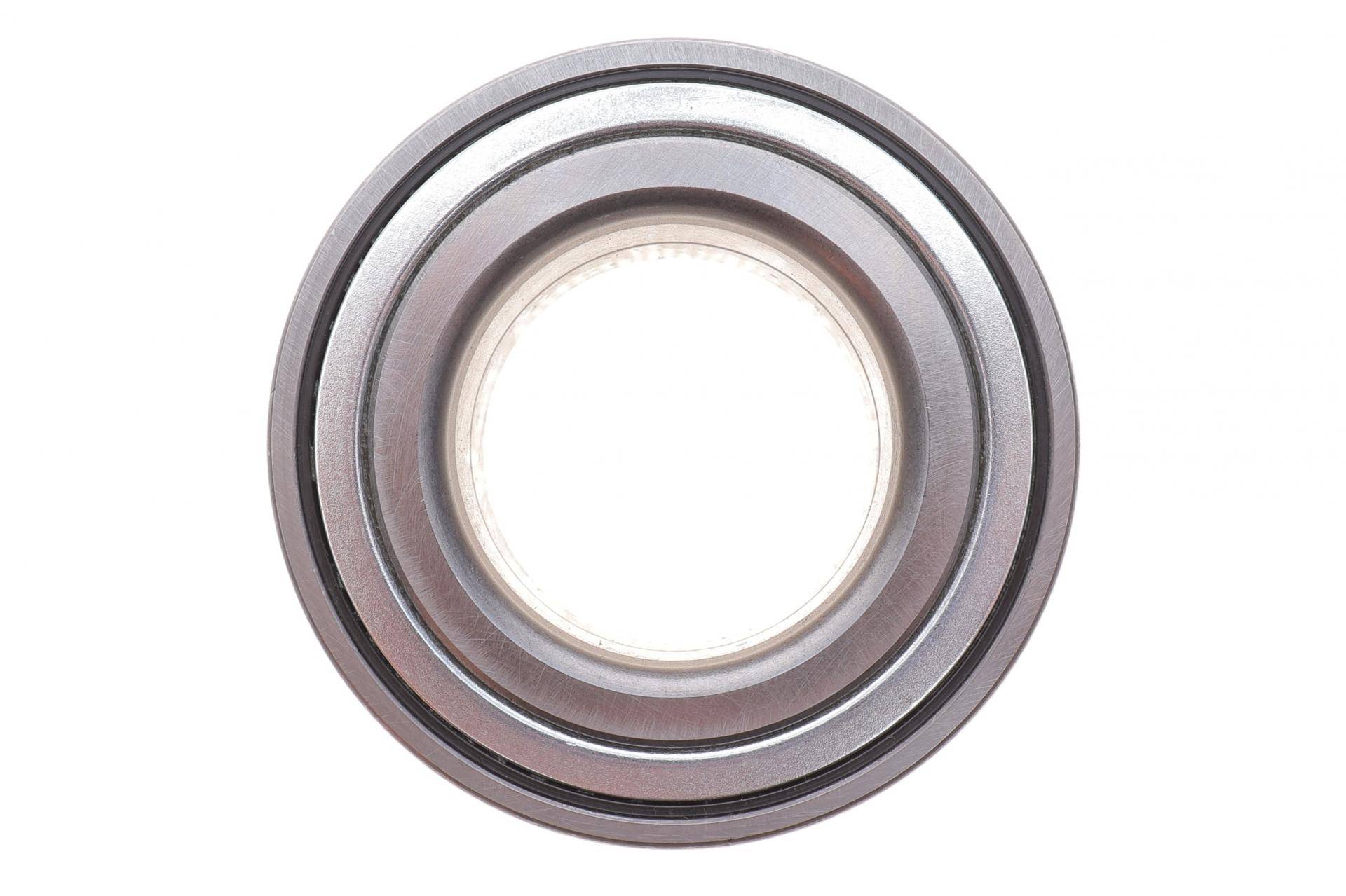 Підшипник маточини (передньої) Hyundai i10 08-13/Kia Picanto 04-11 (38x70x37)