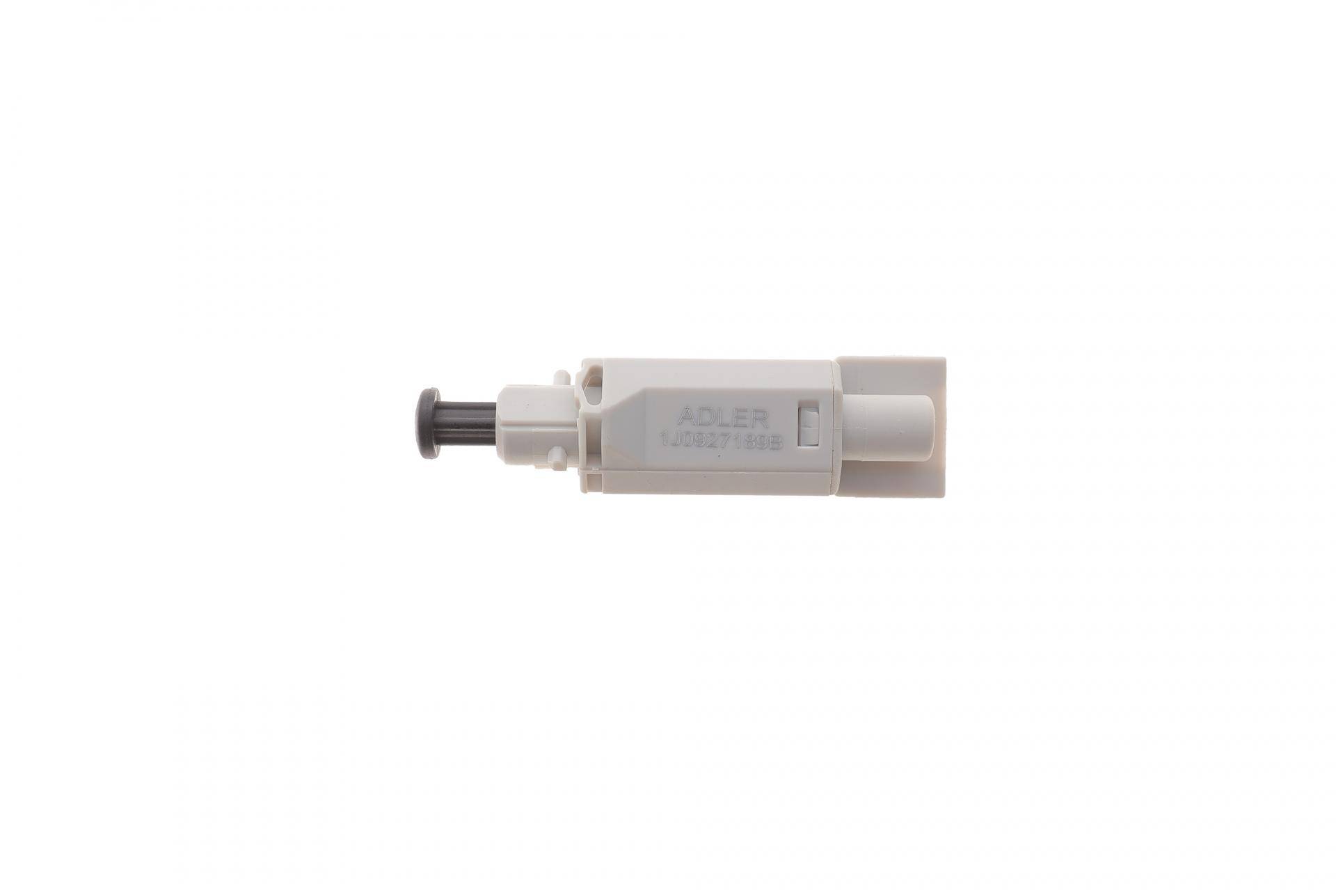 Датчик педалі зчеплення Audi TT/VW Golf IV 1.4-3.2 99-06