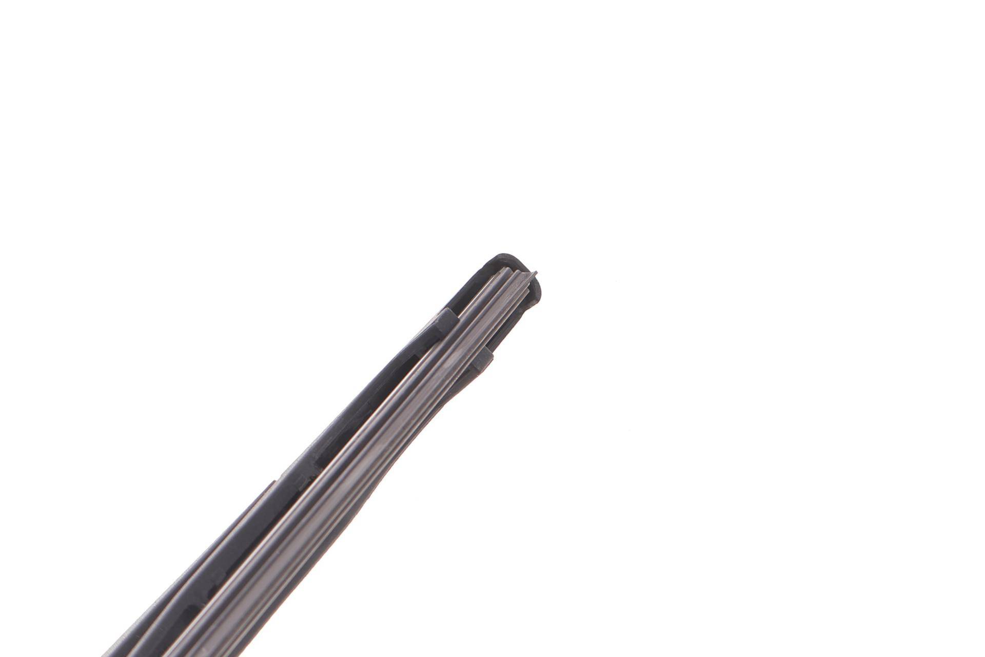 Щітка склоочисника (задня) (280mm) Hyundai i10 III 19-