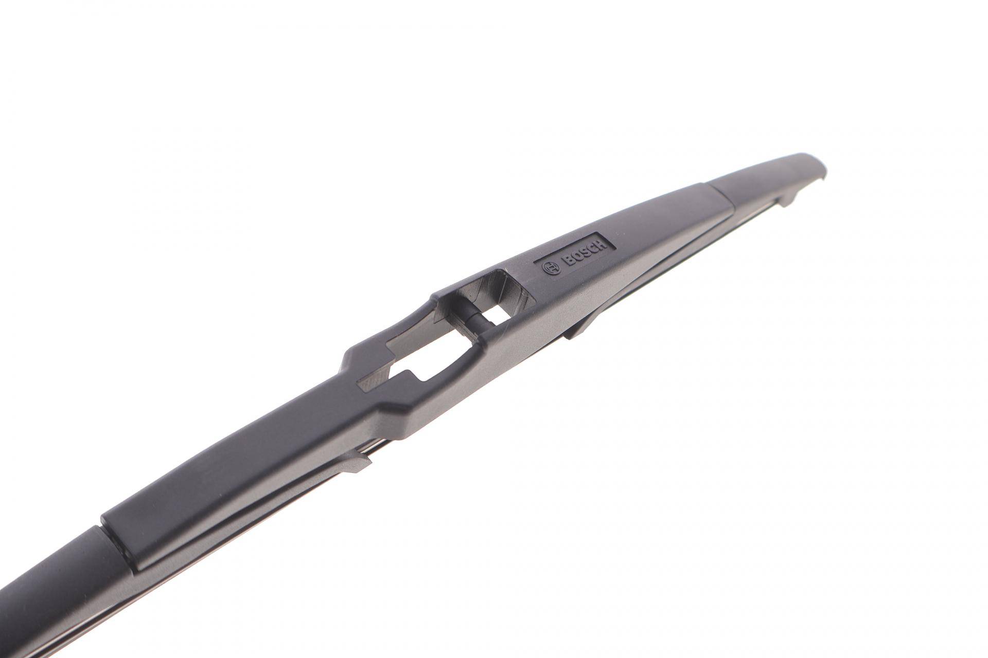 Щітка склоочисника (задня) (280mm) Hyundai i10 III 19-