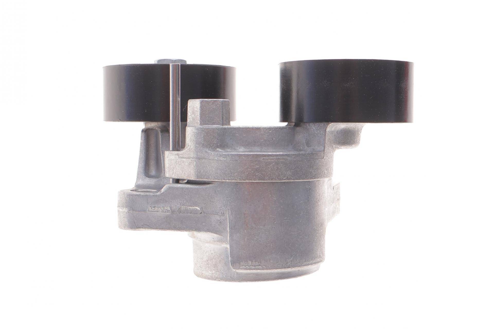 Натяжник ременя генератора BMW 3 (E90/F30)/5 (F10) 04-, N47/M47