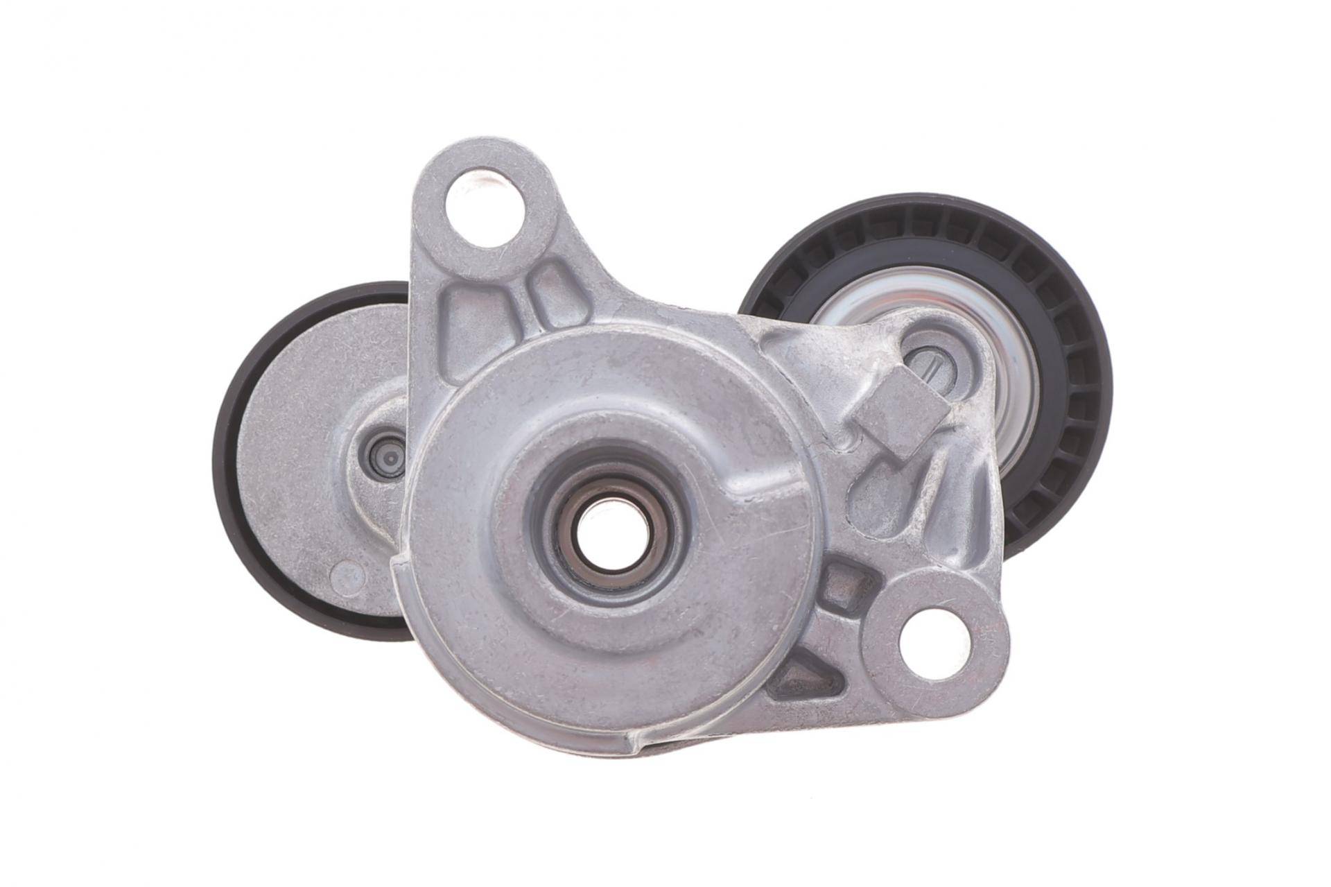 Натяжник ременя генератора BMW 3 (E90/F30)/5 (F10) 04-, N47/M47