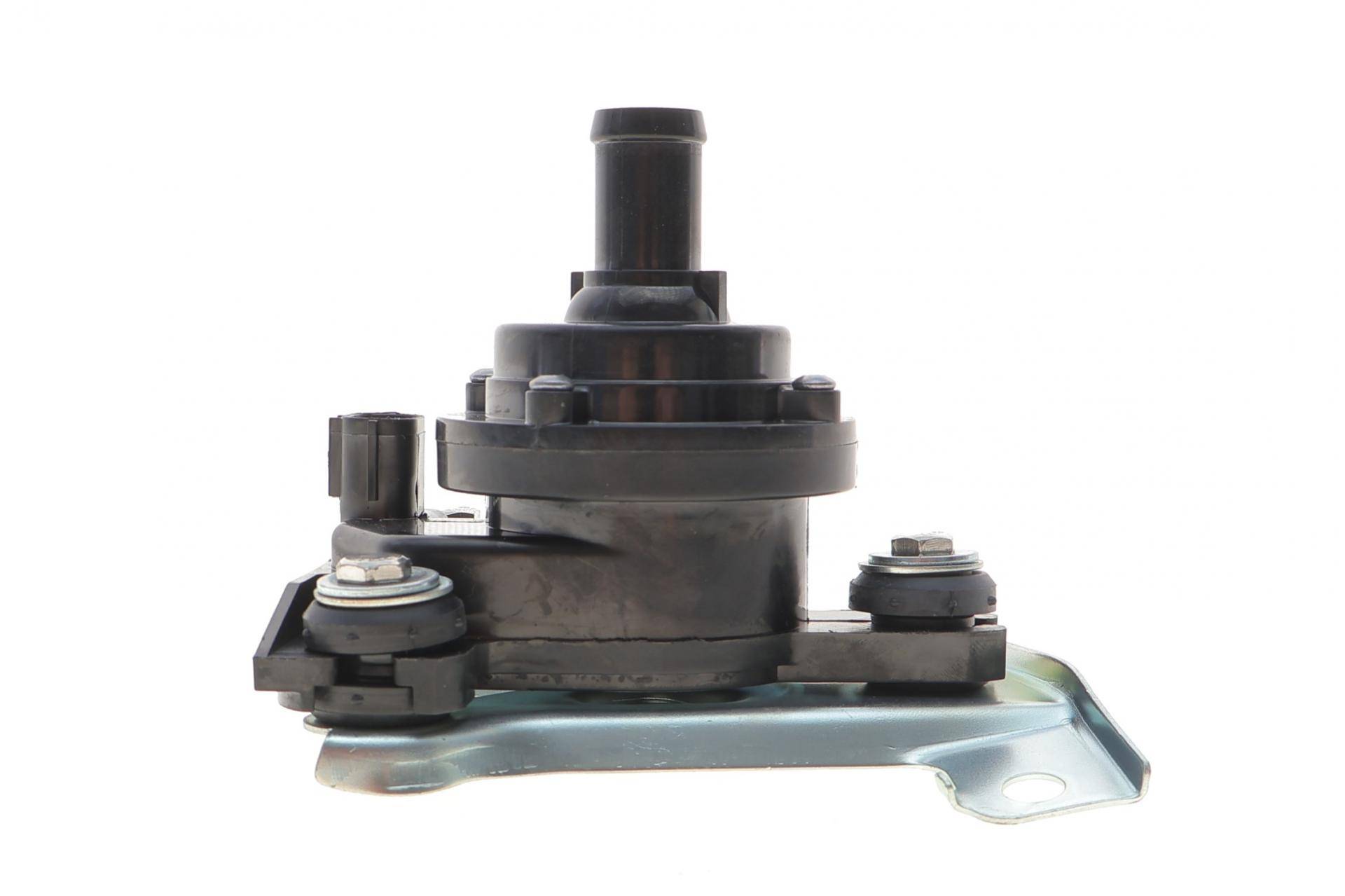 Насос системи охолодження (додатковий) Toyota Prius 1.5 Hybrid 00-09