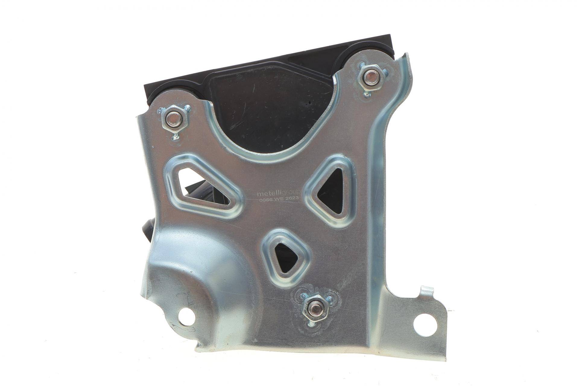 Насос системи охолодження (додатковий) Toyota Prius 1.5 Hybrid 00-09