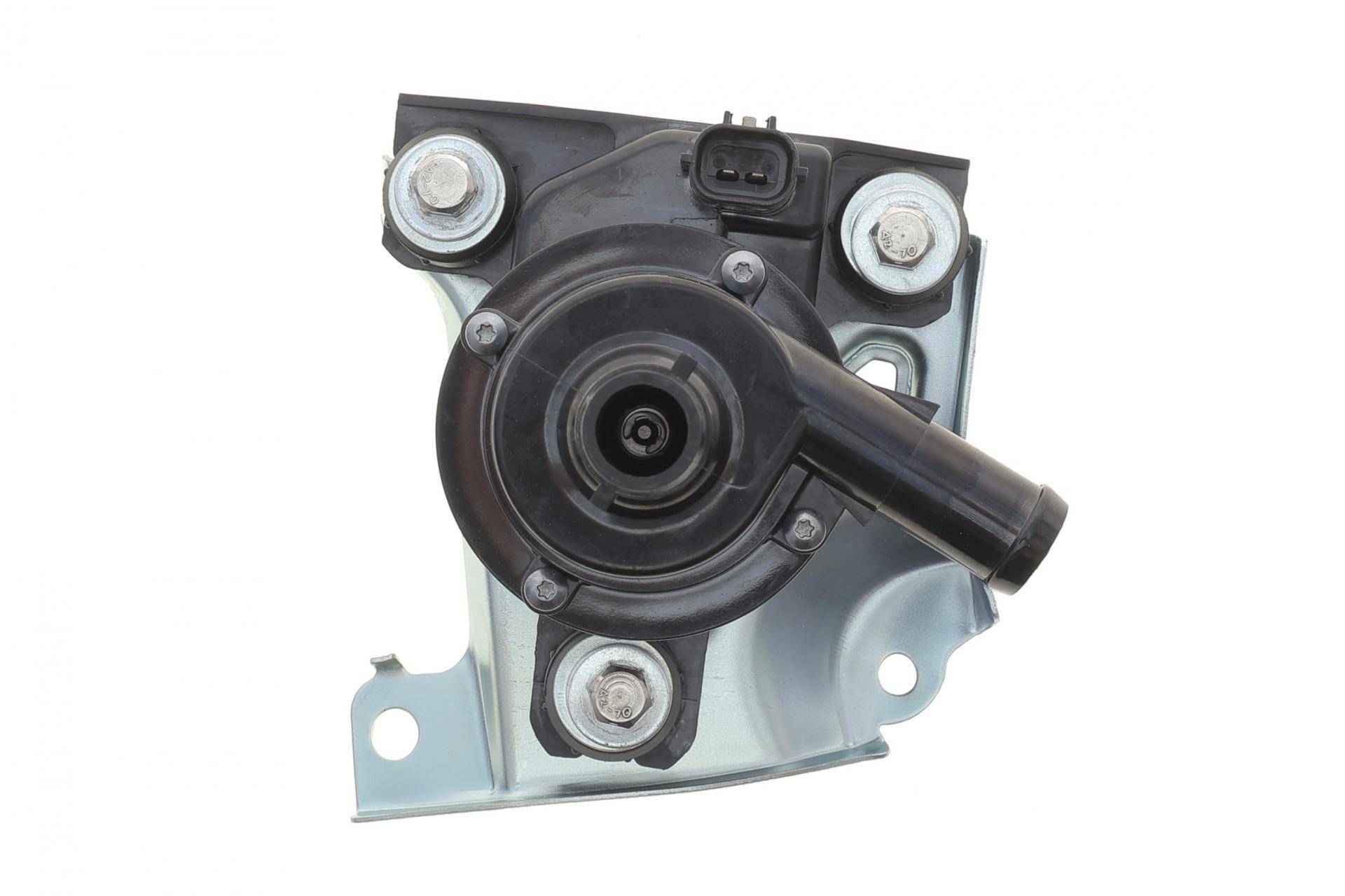 Насос системи охолодження (додатковий) Toyota Prius 1.5 Hybrid 00-09