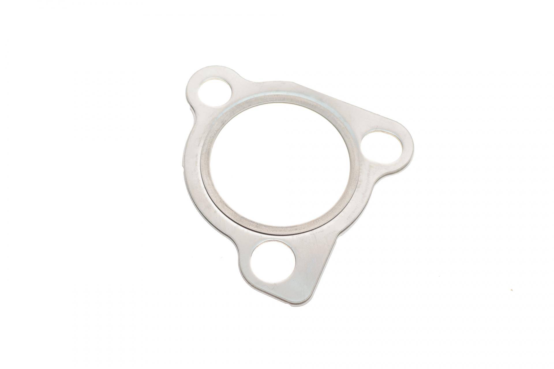 Прокладка труби вихлопної Audi A3/A4/A6/VW Passat 1.8 T 95-05