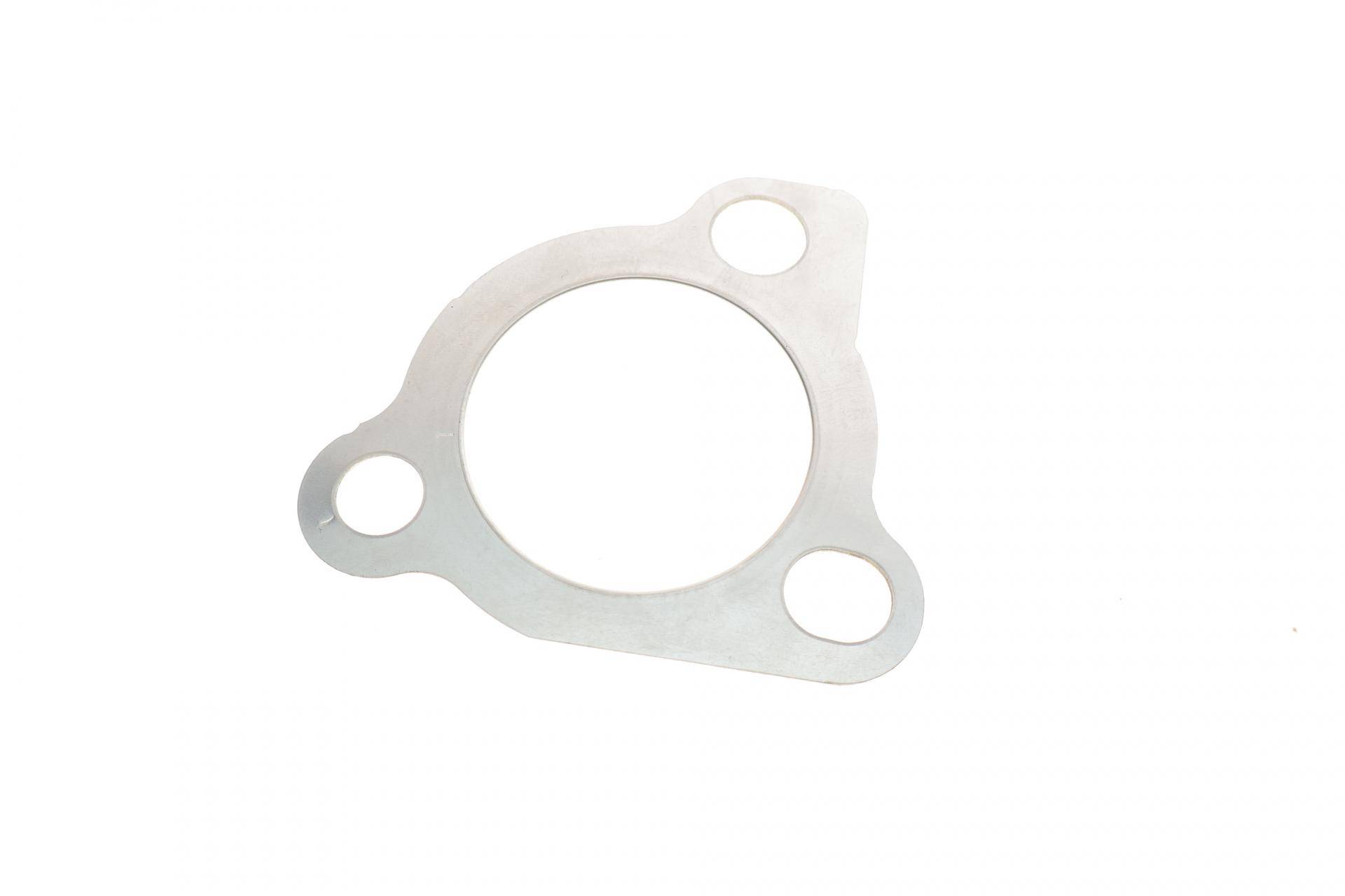 Прокладка труби вихлопної Audi A3/A4/A6/VW Passat 1.8 T 95-05