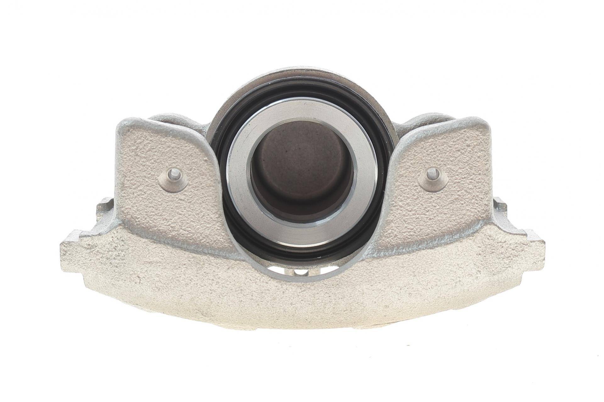 Супорт гальмівний (задній) (L) MB Sprinter 208-216/VW LT (28-35) 96-06 (d=45mm) (Ate)