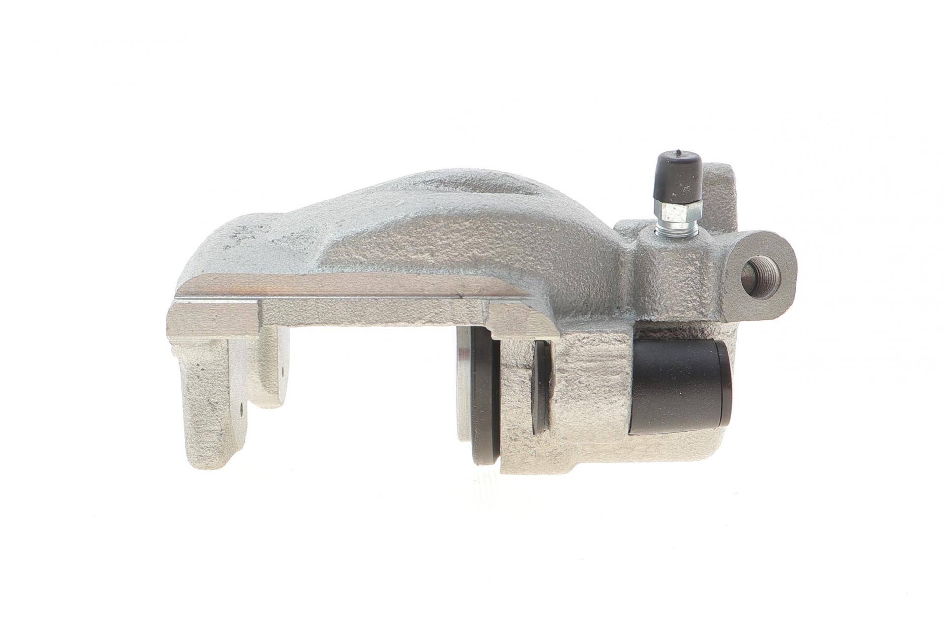 Супорт гальмівний (задній) (L) MB Sprinter 208-216/VW LT (28-35) 96-06 (d=45mm) (Ate)