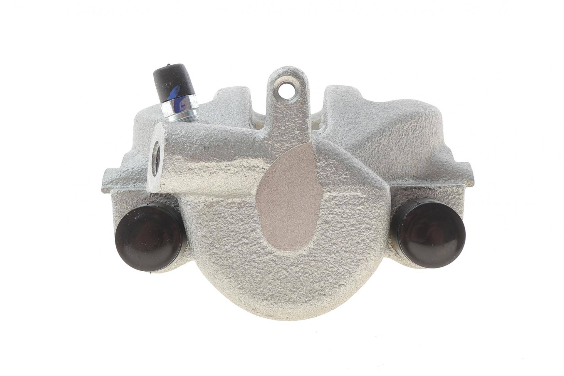 Супорт гальмівний (задній) (L) MB Sprinter 208-216/VW LT (28-35) 96-06 (d=45mm) (Ate)