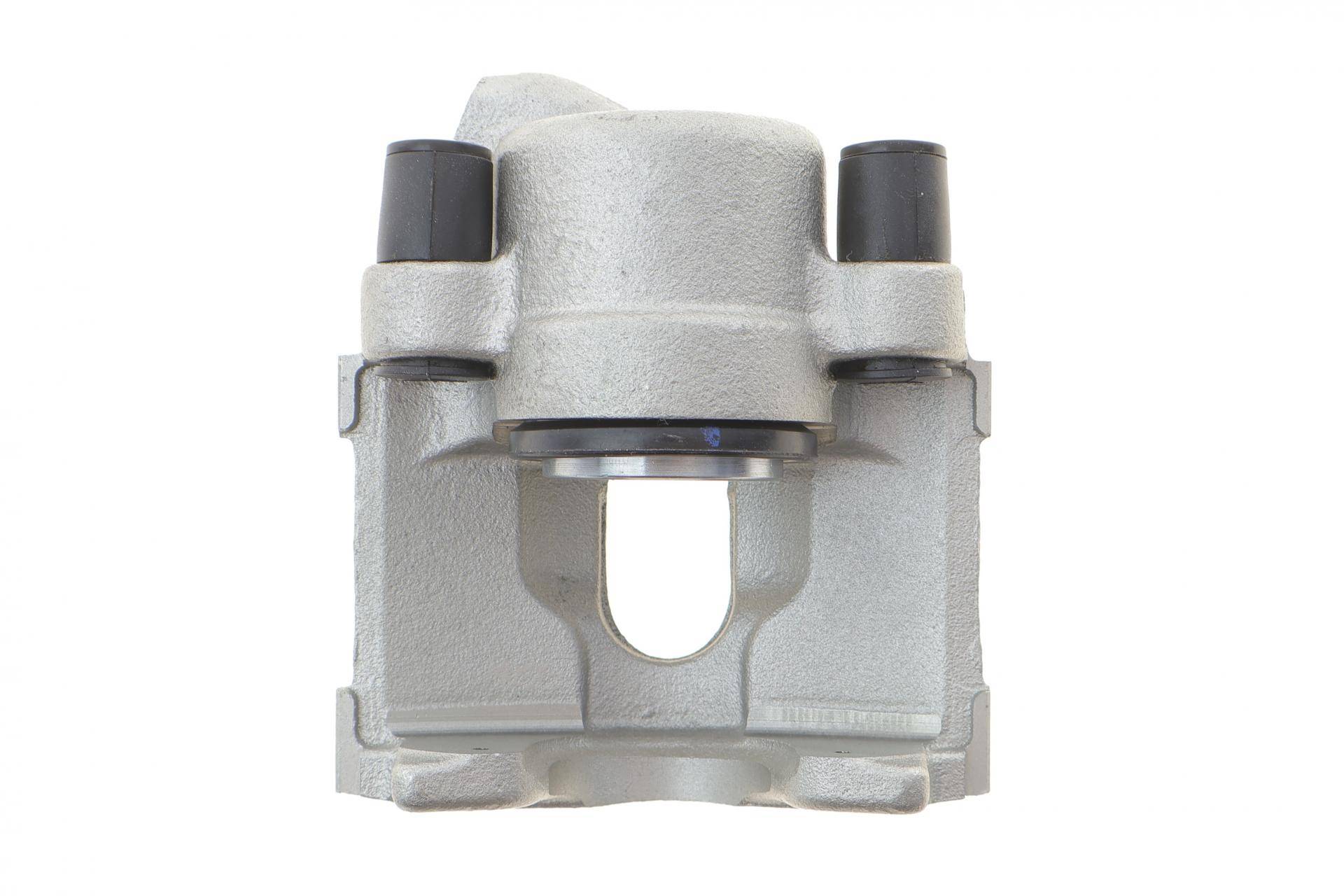 Супорт гальмівний (задній) (L) MB Sprinter 208-216/VW LT (28-35) 96-06 (d=45mm) (Ate)