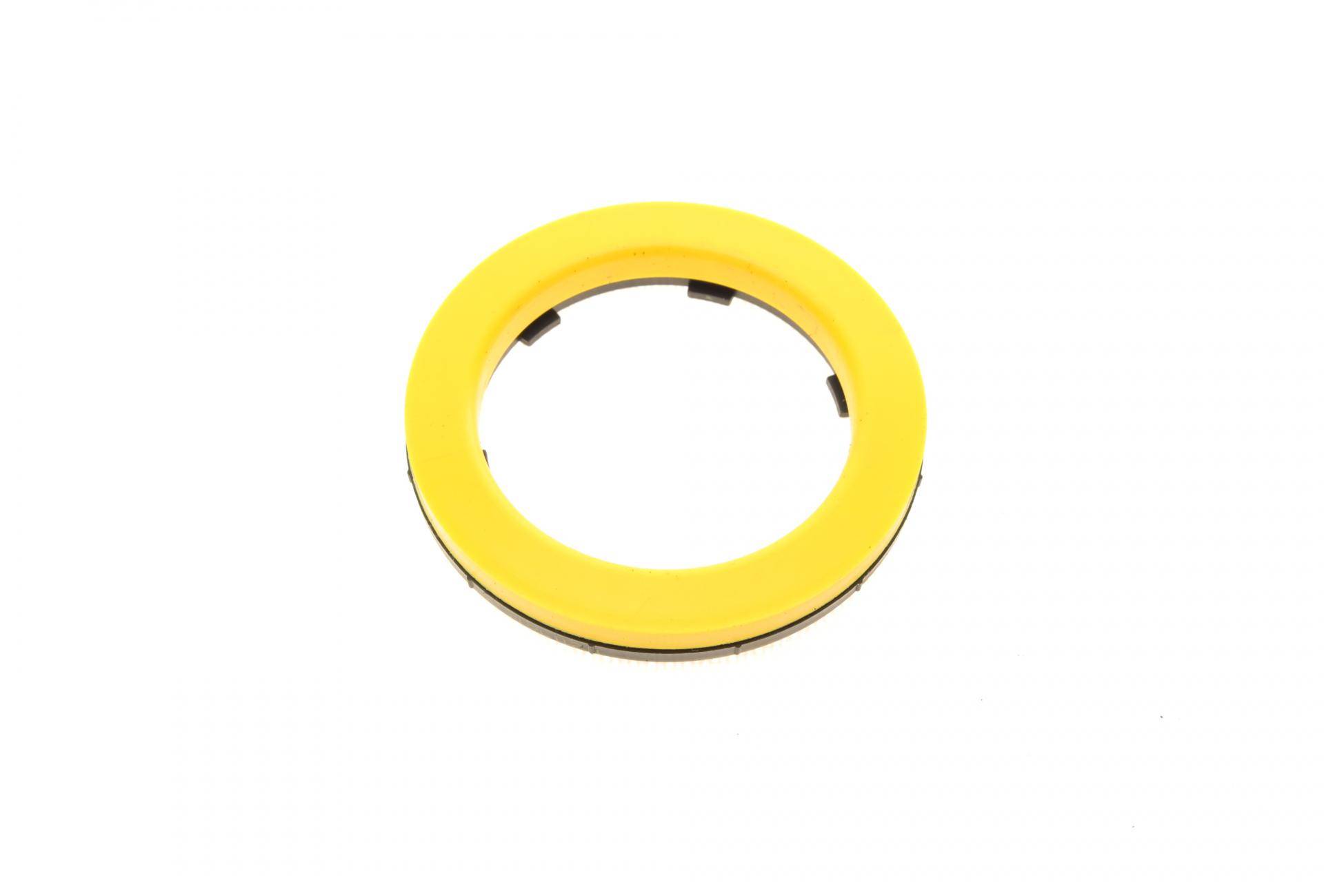 Подушка амортизатора (переднього) + підшипник BMW X5 (E53) 3.0-4.8 00-06 (к-кт)