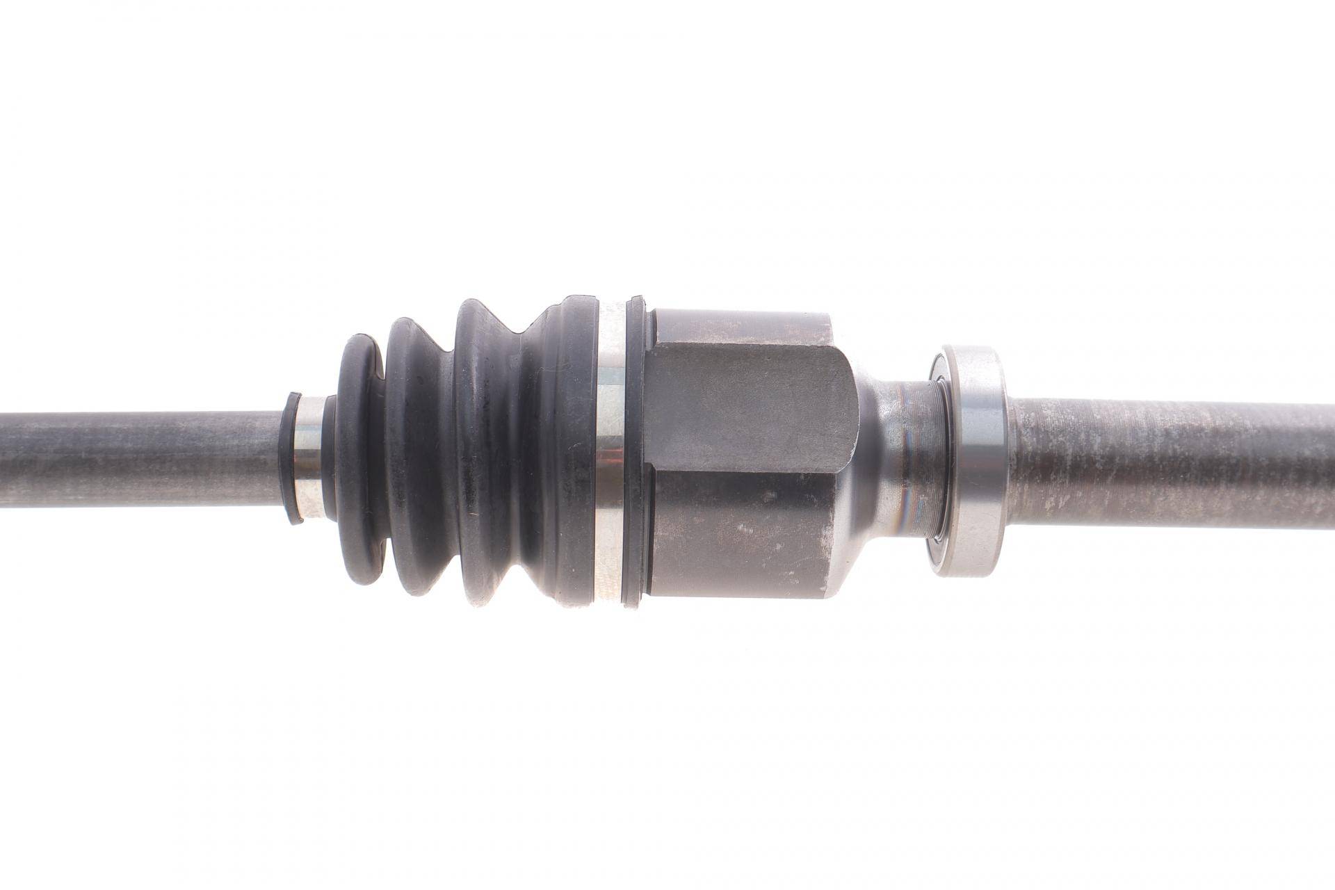 Піввісь Renault Kangoo/Megane 1.4/1.6/1.5DCI 02- (R) (+ABS) (23x26x911) (TDS0113)(незначне пошкодження)