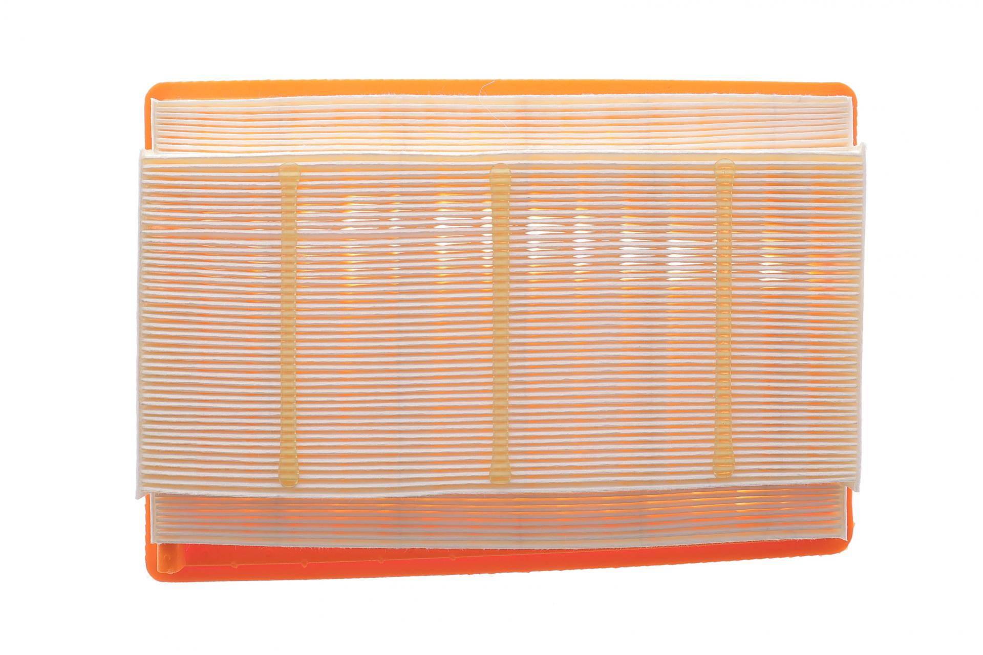 Фільтр повітряний Fiat Tipo 15-