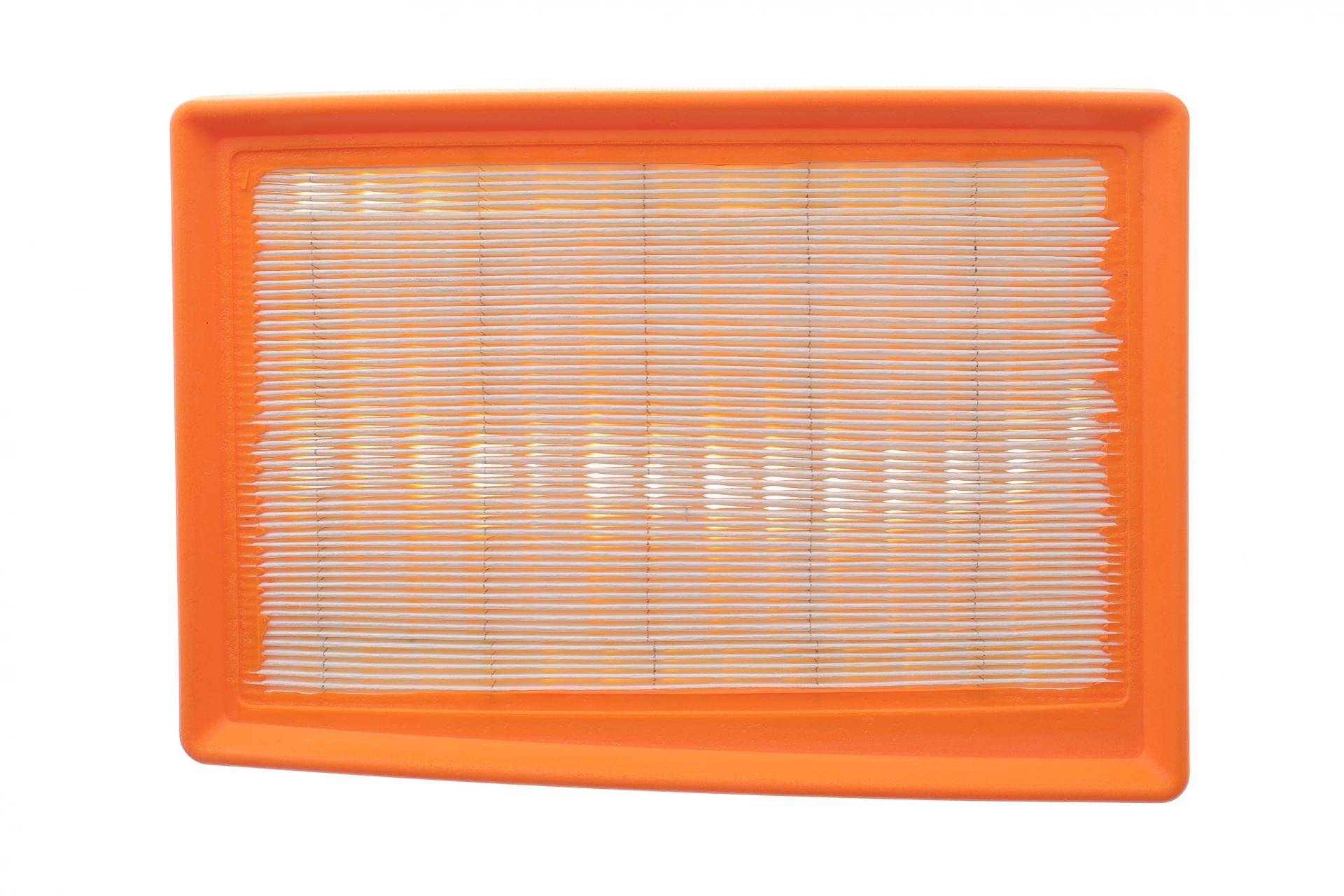 Фільтр повітряний Fiat Tipo 15-