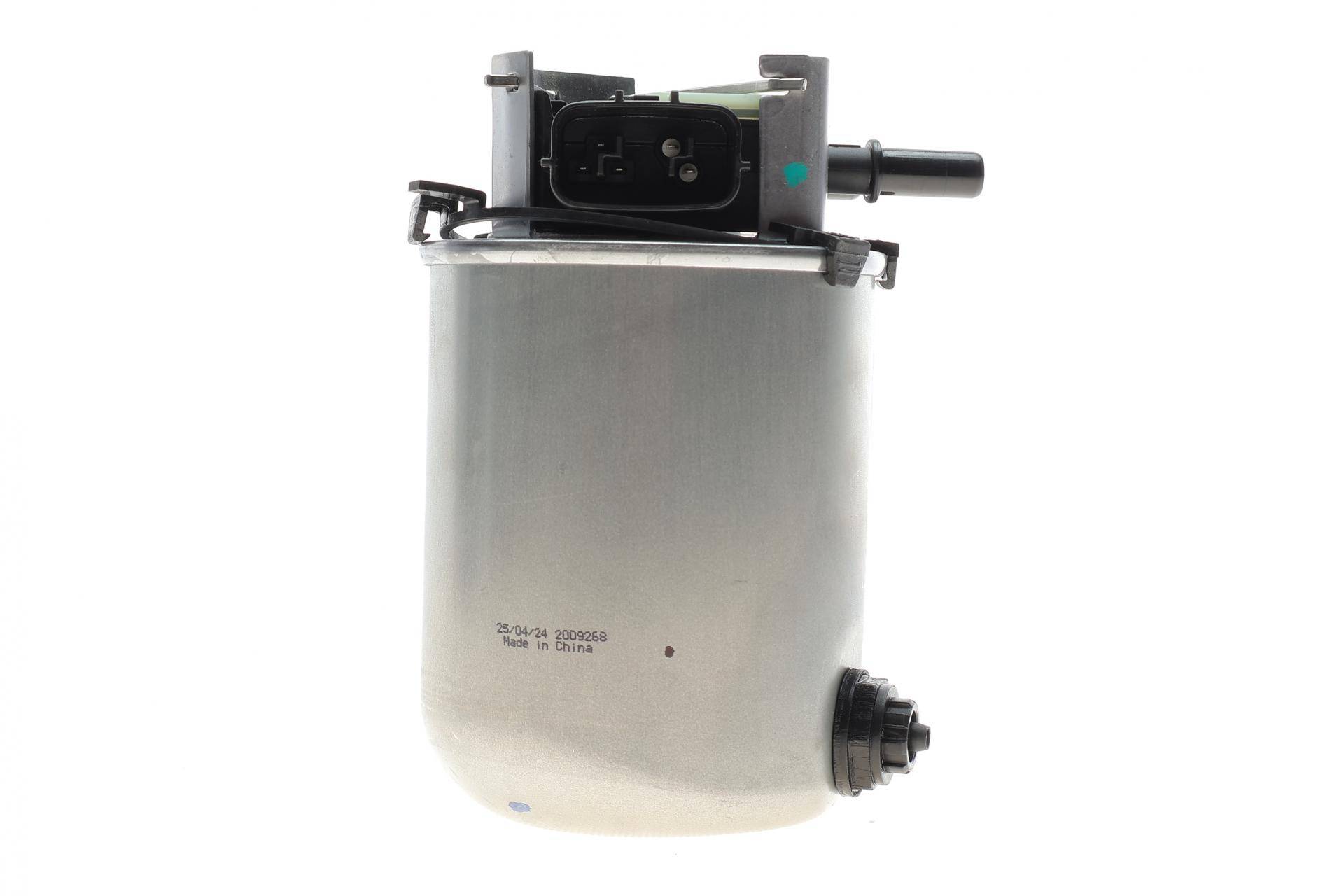 Фільтр паливний Nissan Qashqai II 1.5/1.6dCi 13-/Renault Kadjar 1.5/1.6dCi 15-