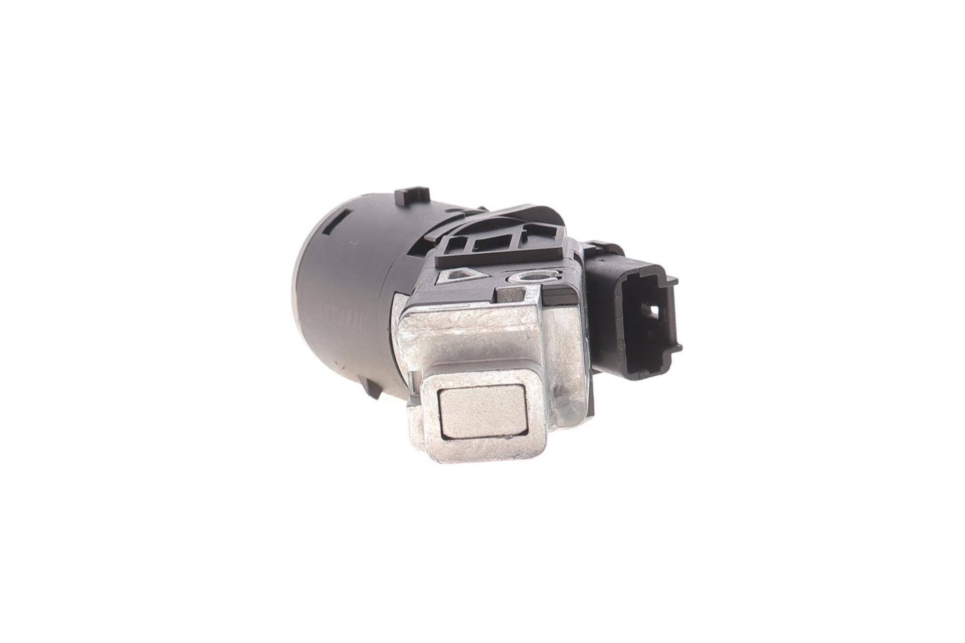 Замок запалювання Citroen Jumpy III 16-