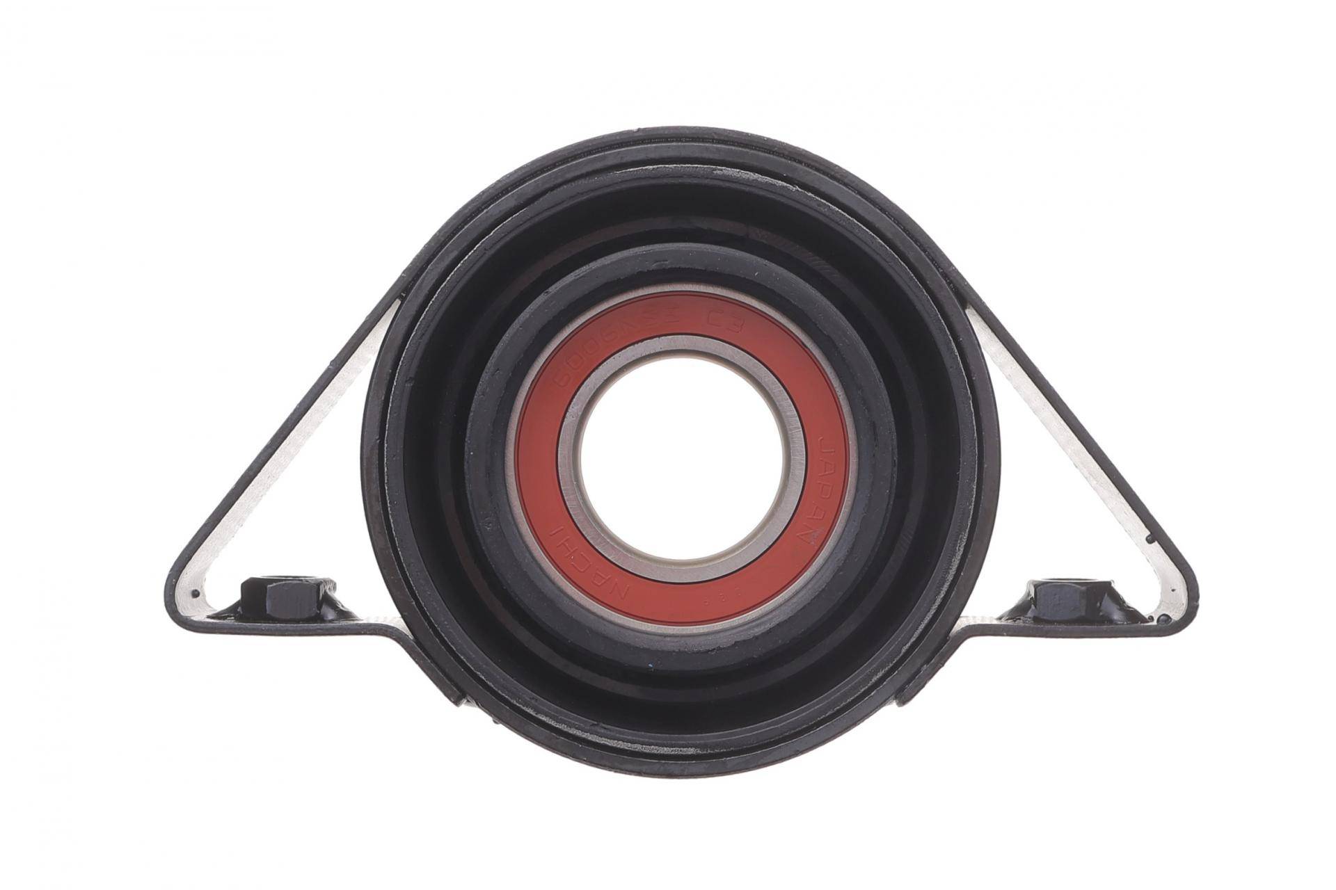 Підшипник підвісний Volvo S60/V60/XC60 08-17