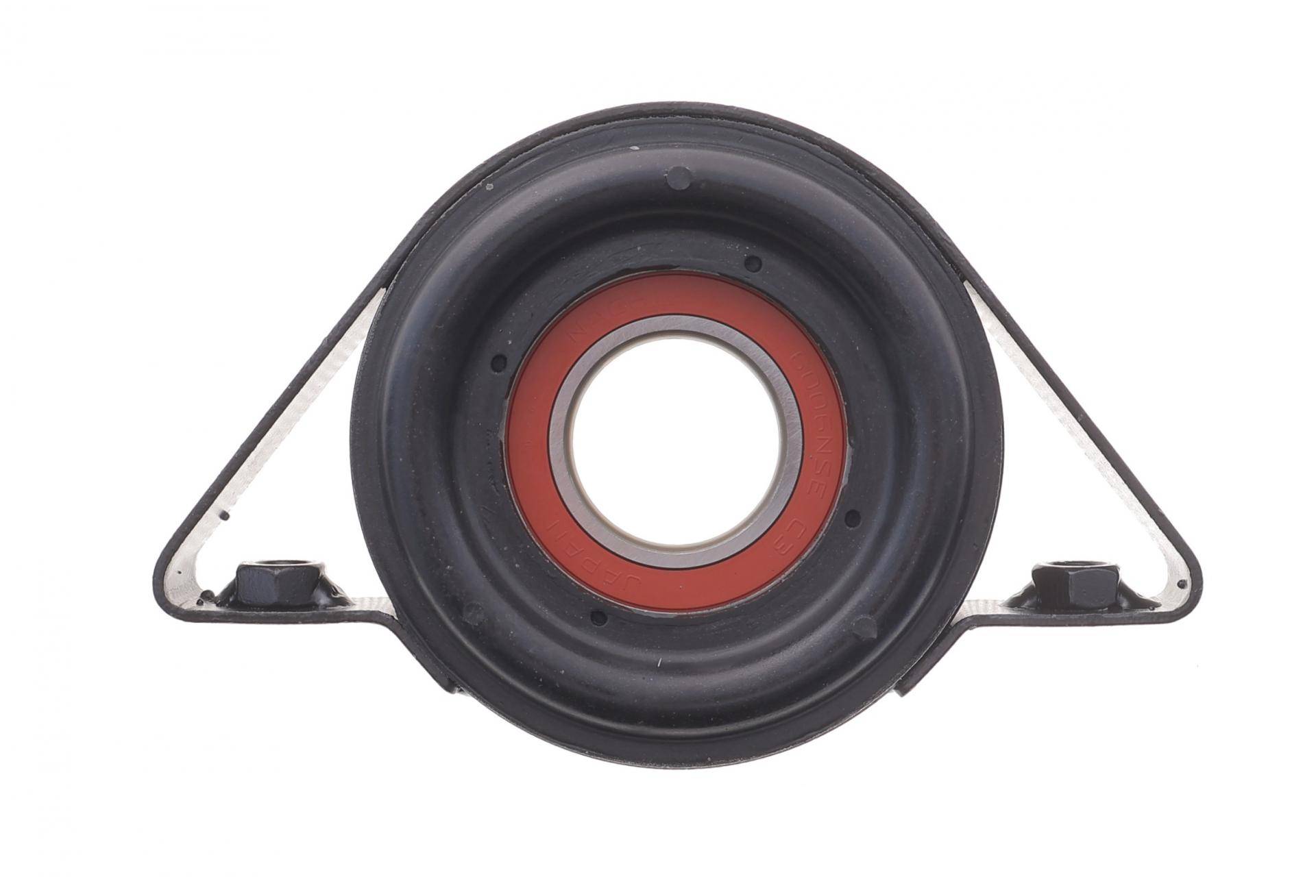 Підшипник підвісний Volvo S60/V60/XC60 08-17