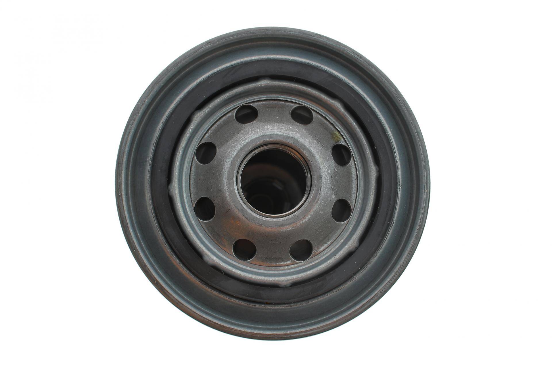 Фільтр масляний Suzuki Grand Vitara 2.5 01-03