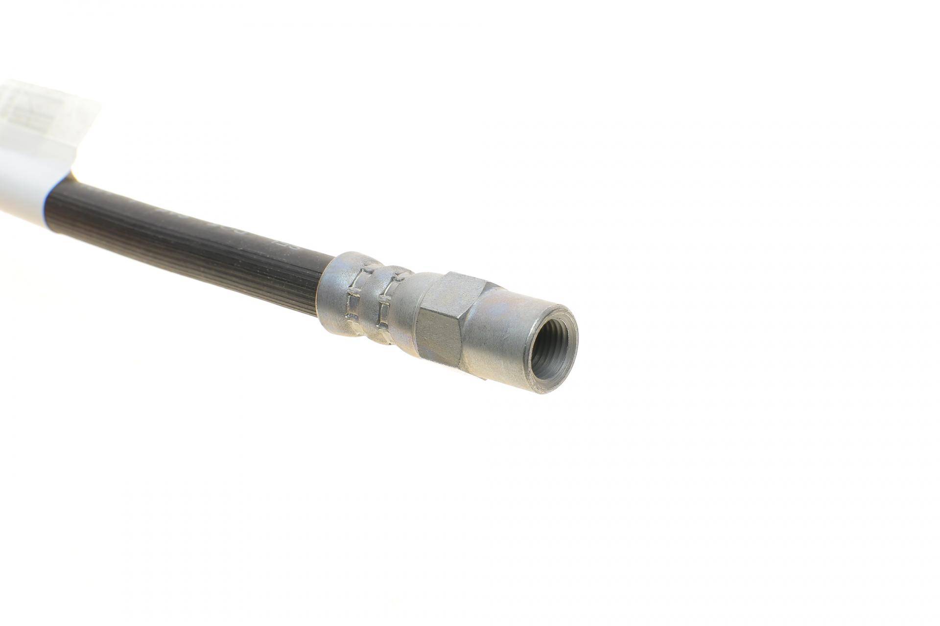 Шланг гальмівний (задній) Audi A6 94-97