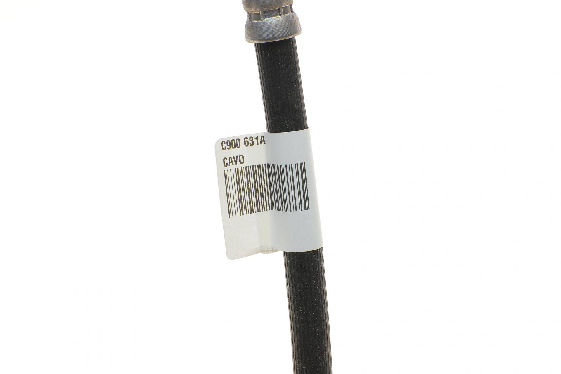 Шланг гальмівний (задній) Audi A6 94-97