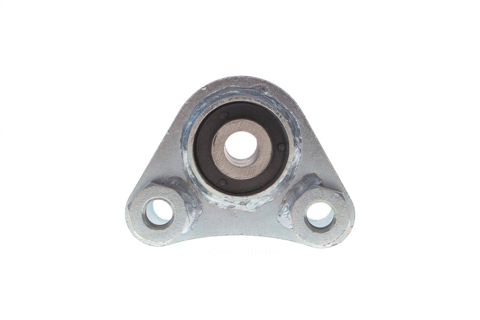 Подушка двигуна (передня) (L) Fiat Ducato/Citroen Jumper/Peugeot Boxer 94-