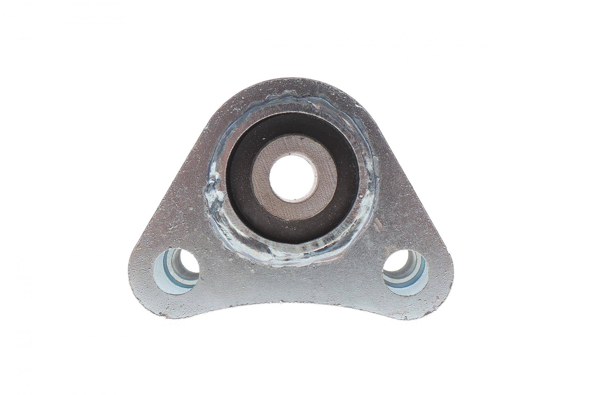 Подушка двигуна (передня) (L) Fiat Ducato/Citroen Jumper/Peugeot Boxer 94-